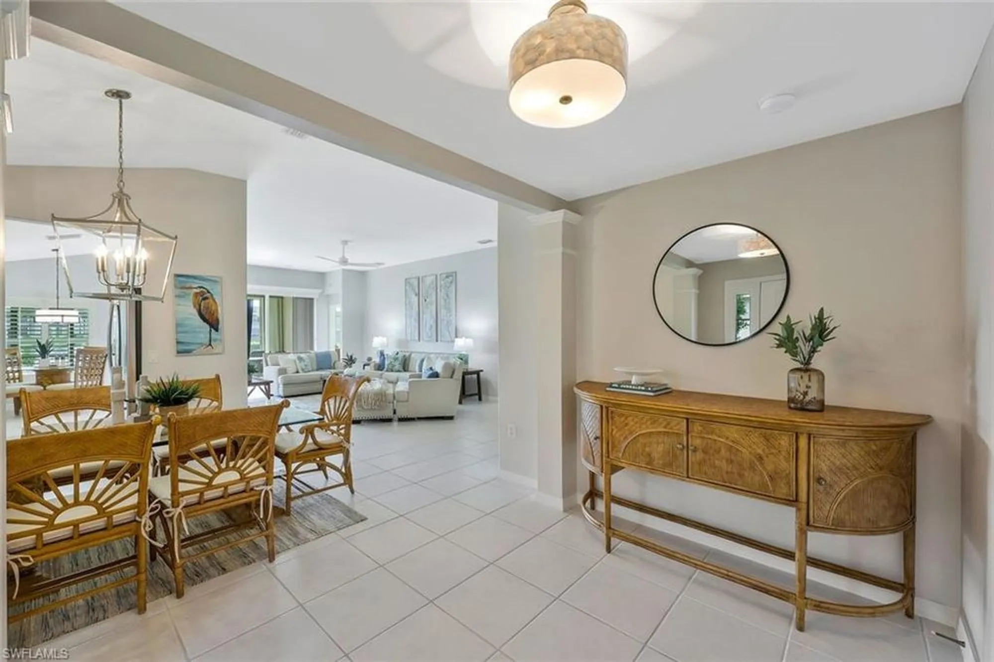 Property Slideshow image 3 of 34 | 10037 majestic ave, Fort Myers, FL, 33913