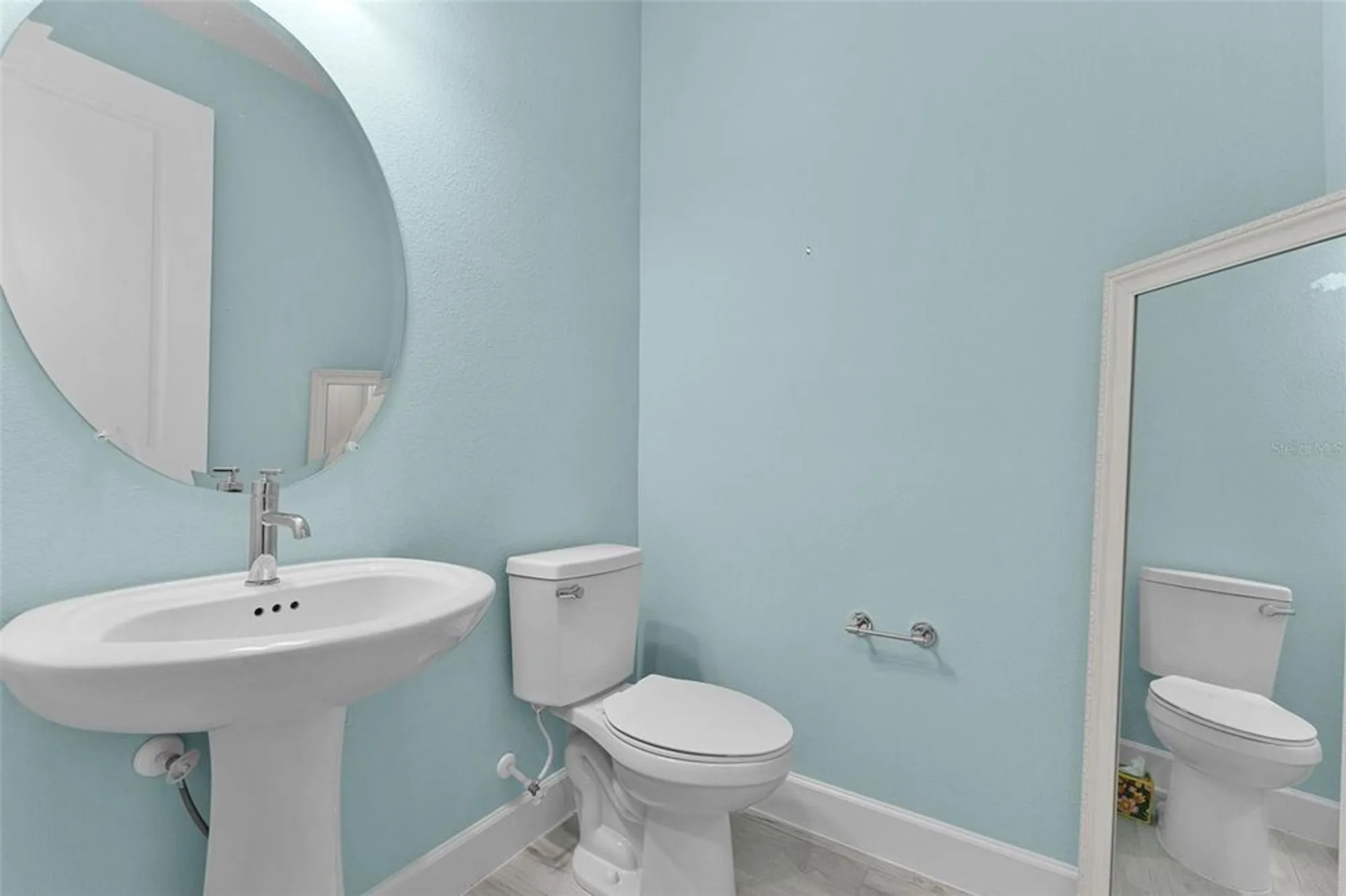 Property Slideshow image 16 of 40 | 867 bama breeze dr, Daytona Beach, FL, 32124