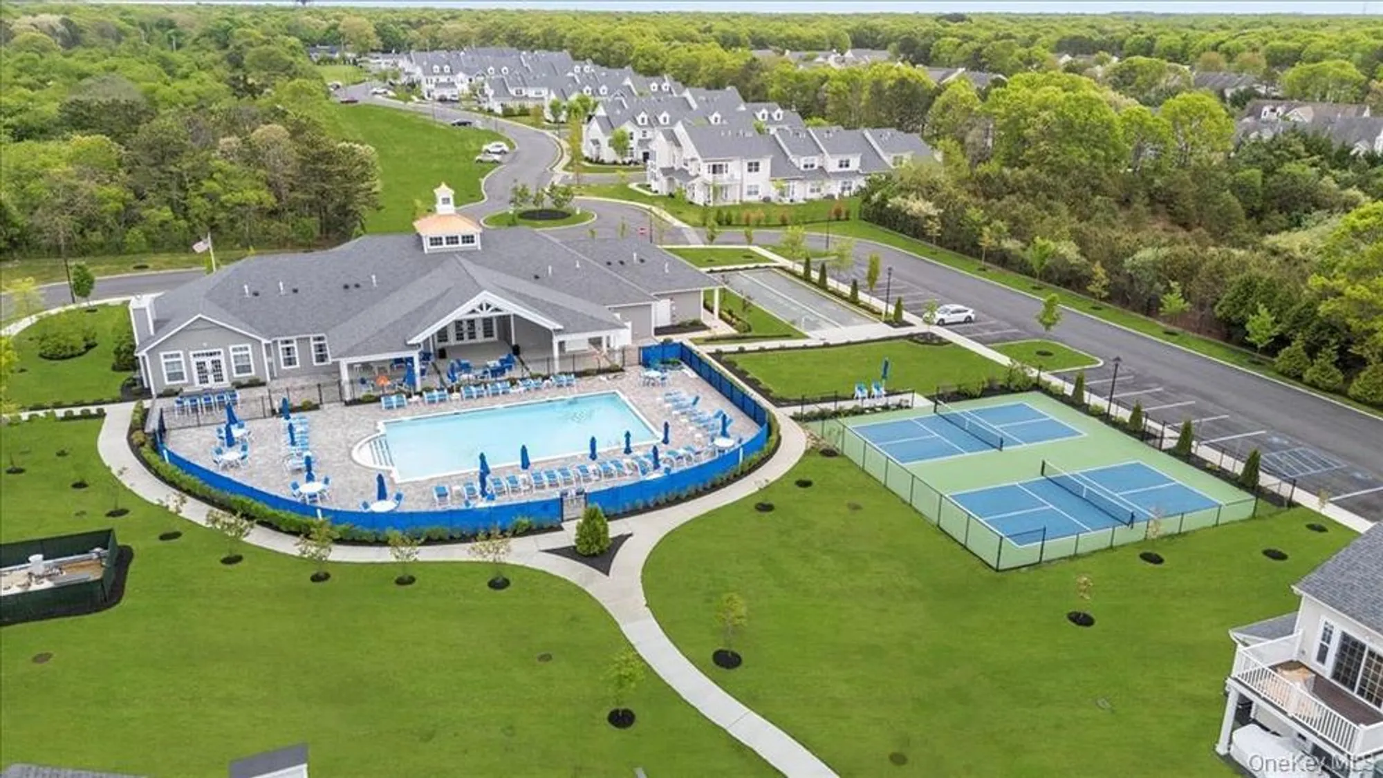 Property Slideshow image 45 of 49 | 134 halley dr, Center Moriches, NY, 11934