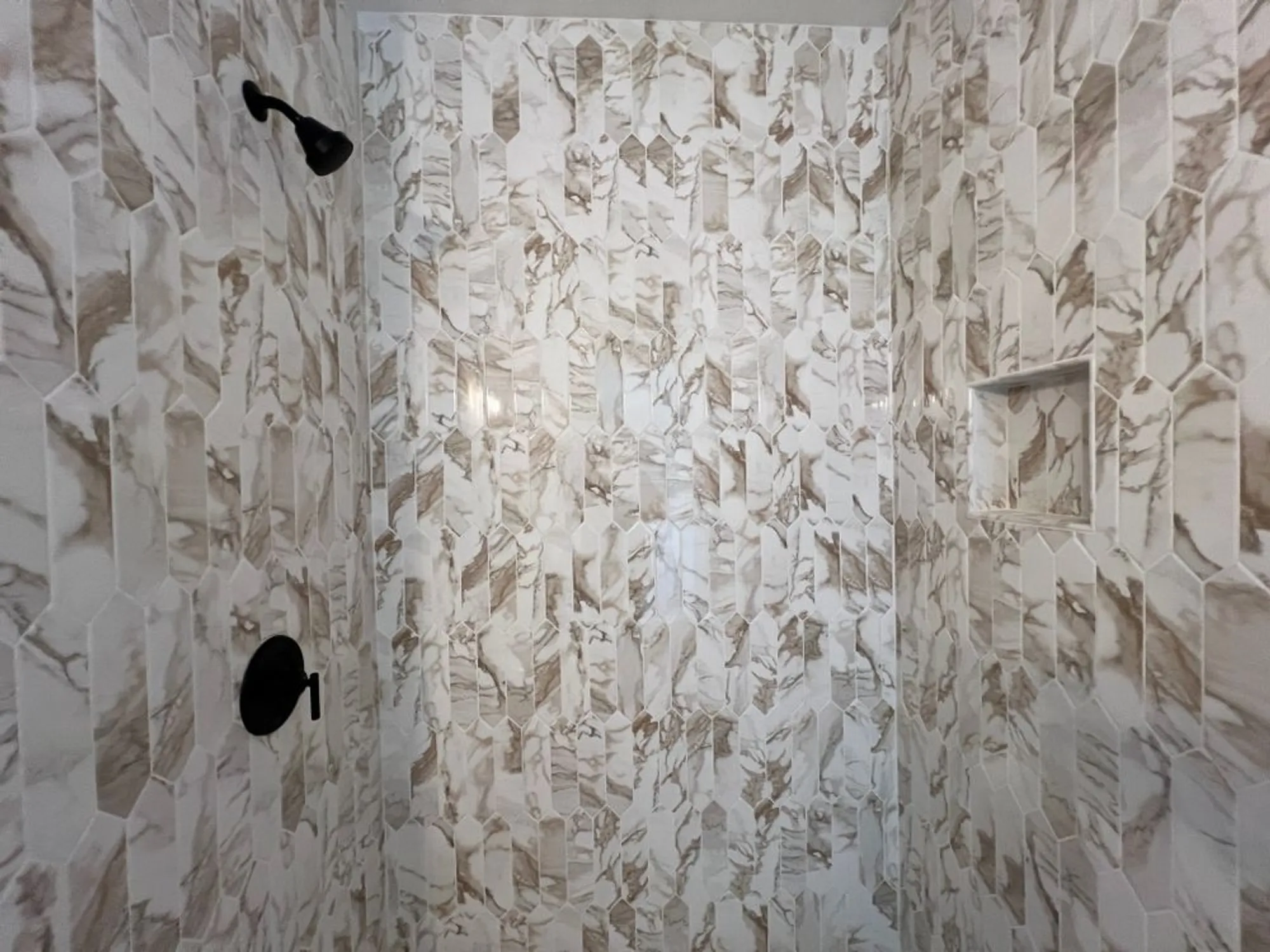 Property Slideshow image 30 of 58 | 9553 loyola dr, Brentwood, TN, 37027