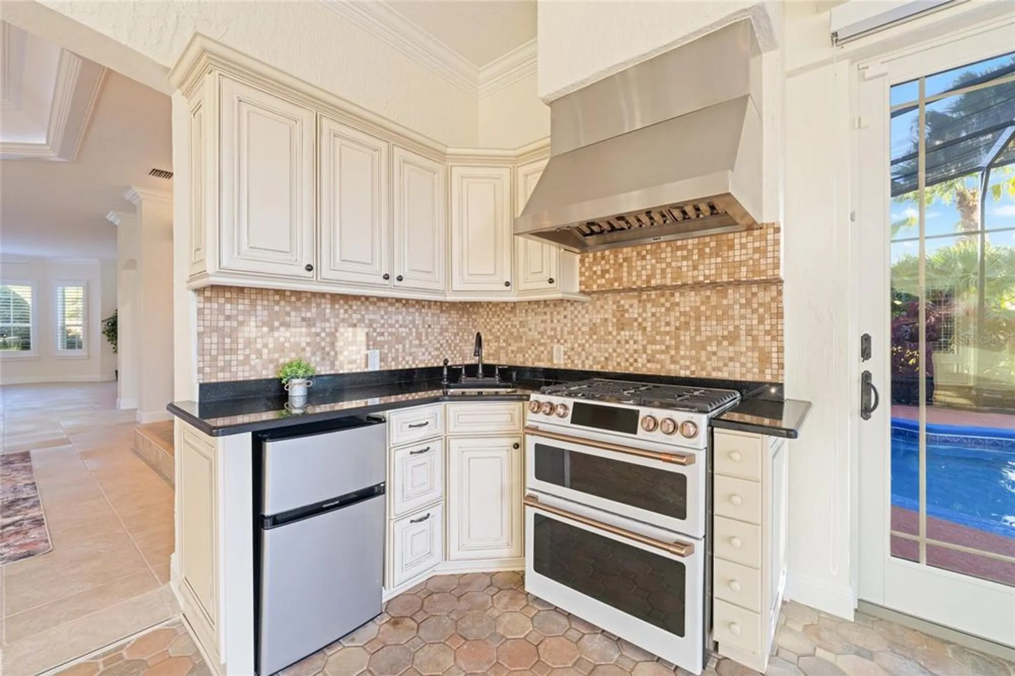 Property Slideshow image 55 of 82 | 1345 harley cir, The Villages, FL, 32162