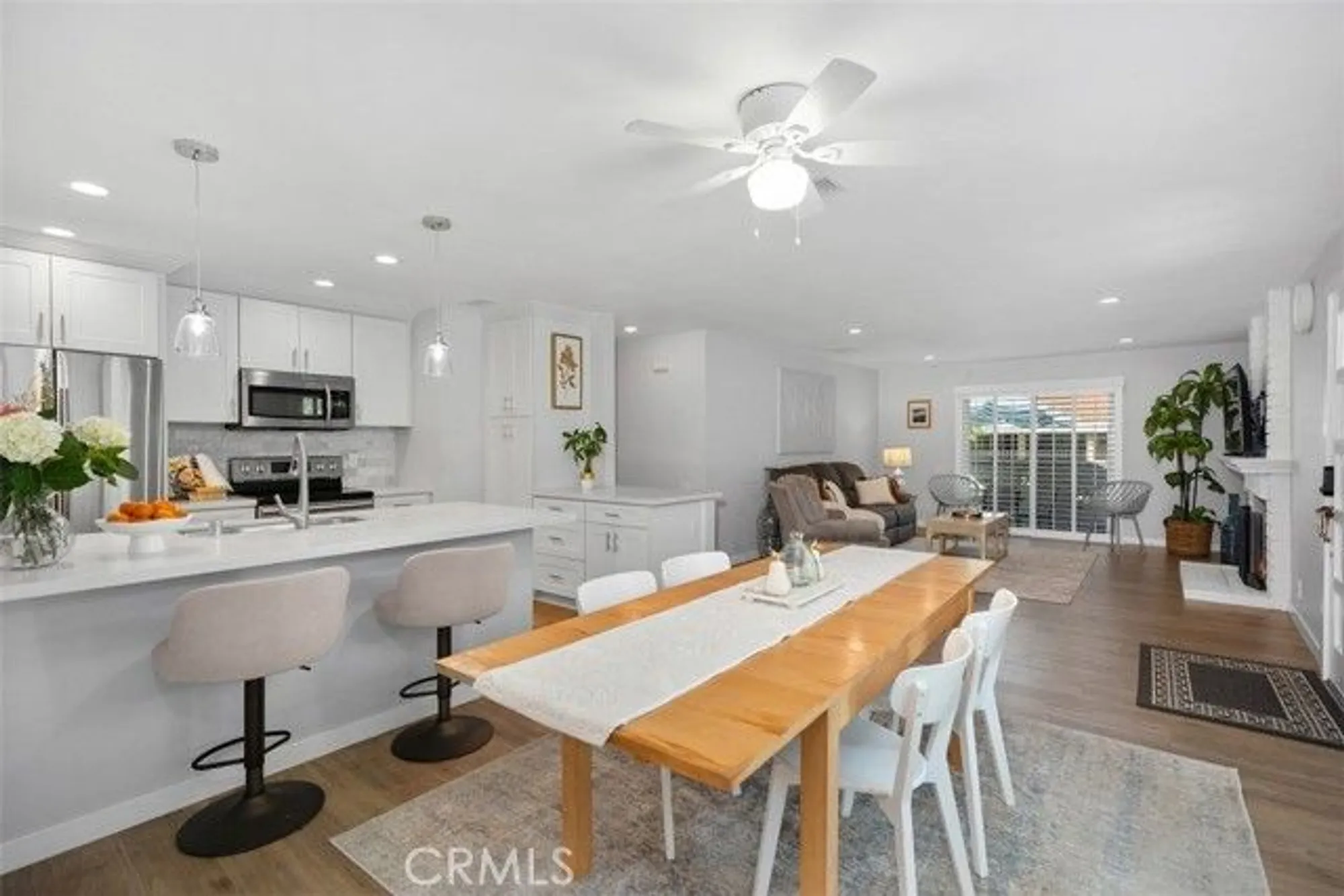 Property Slideshow image 10 of 35 | 5345 bahia blanca d, Laguna Woods, CA, 92637