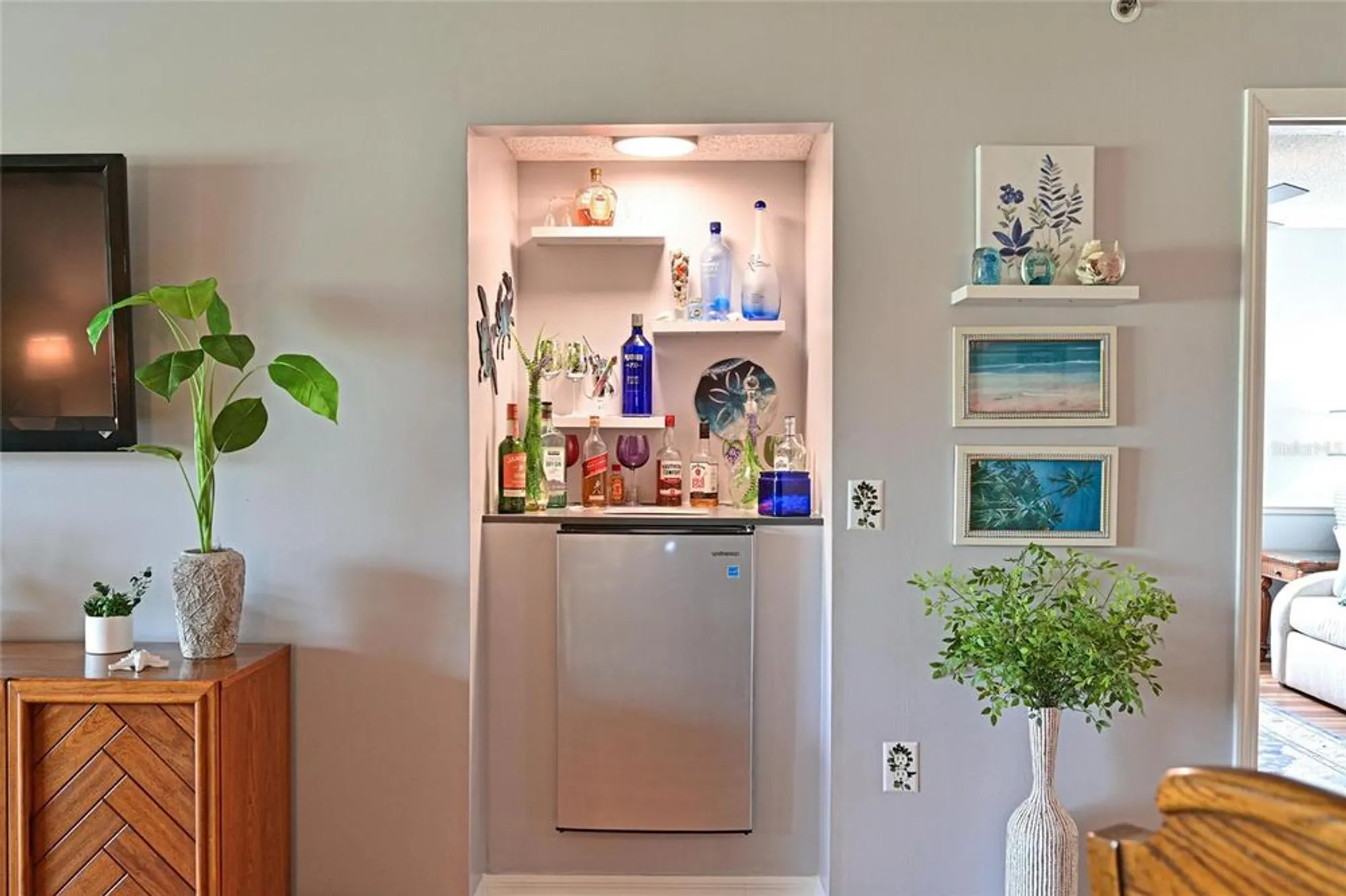 Property Slideshow image 24 of 55 | 6611 stone river rd apt 106, Bradenton, FL, 34203