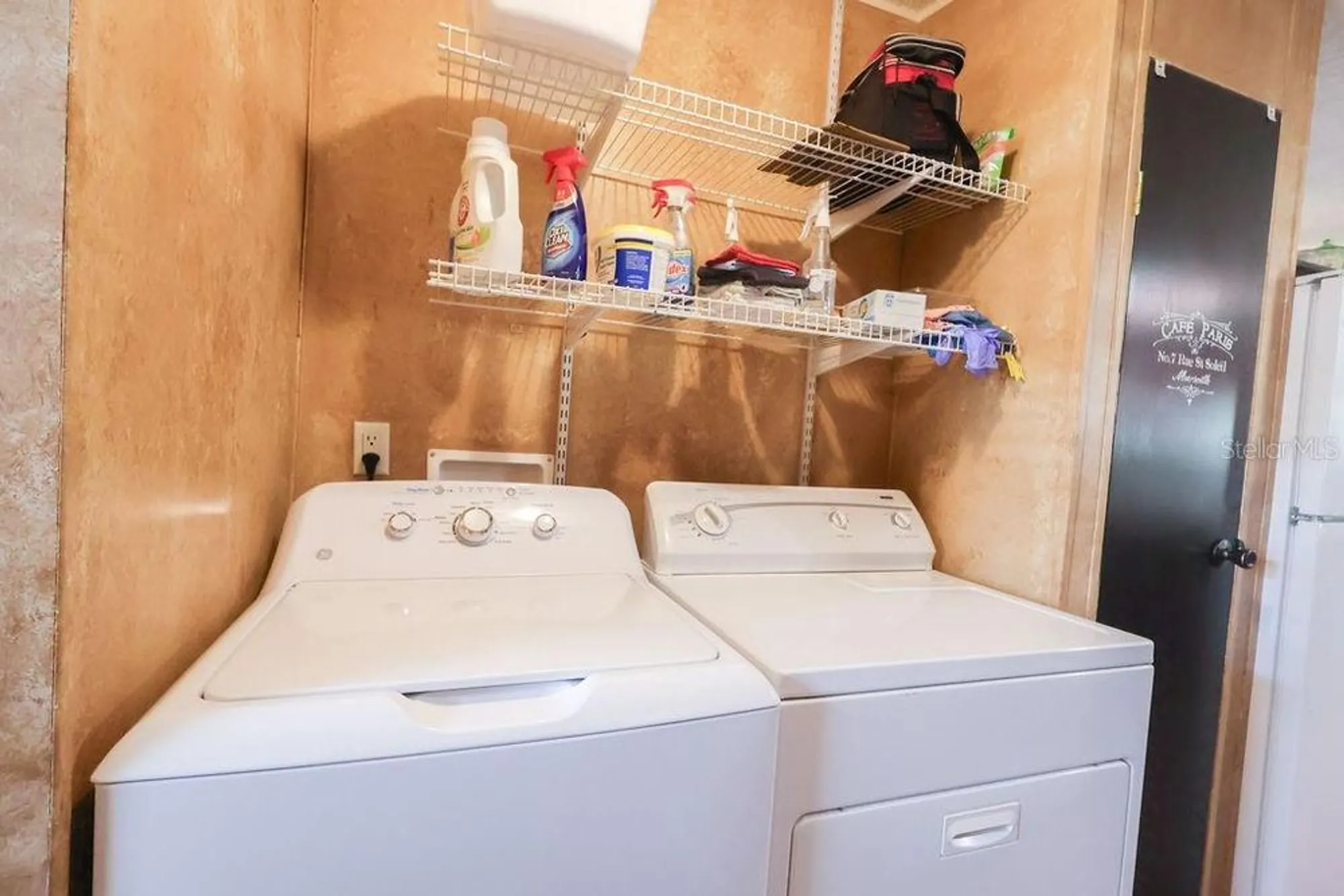 Property Slideshow image 23 of 45 | 8783 sw 66th ter, Ocala, FL, 34476