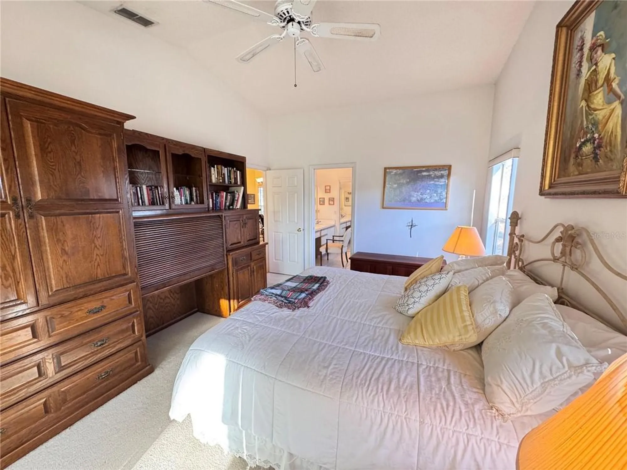 Property Slideshow image 33 of 100 | 25527 oak aly, Leesburg, FL, 34748
