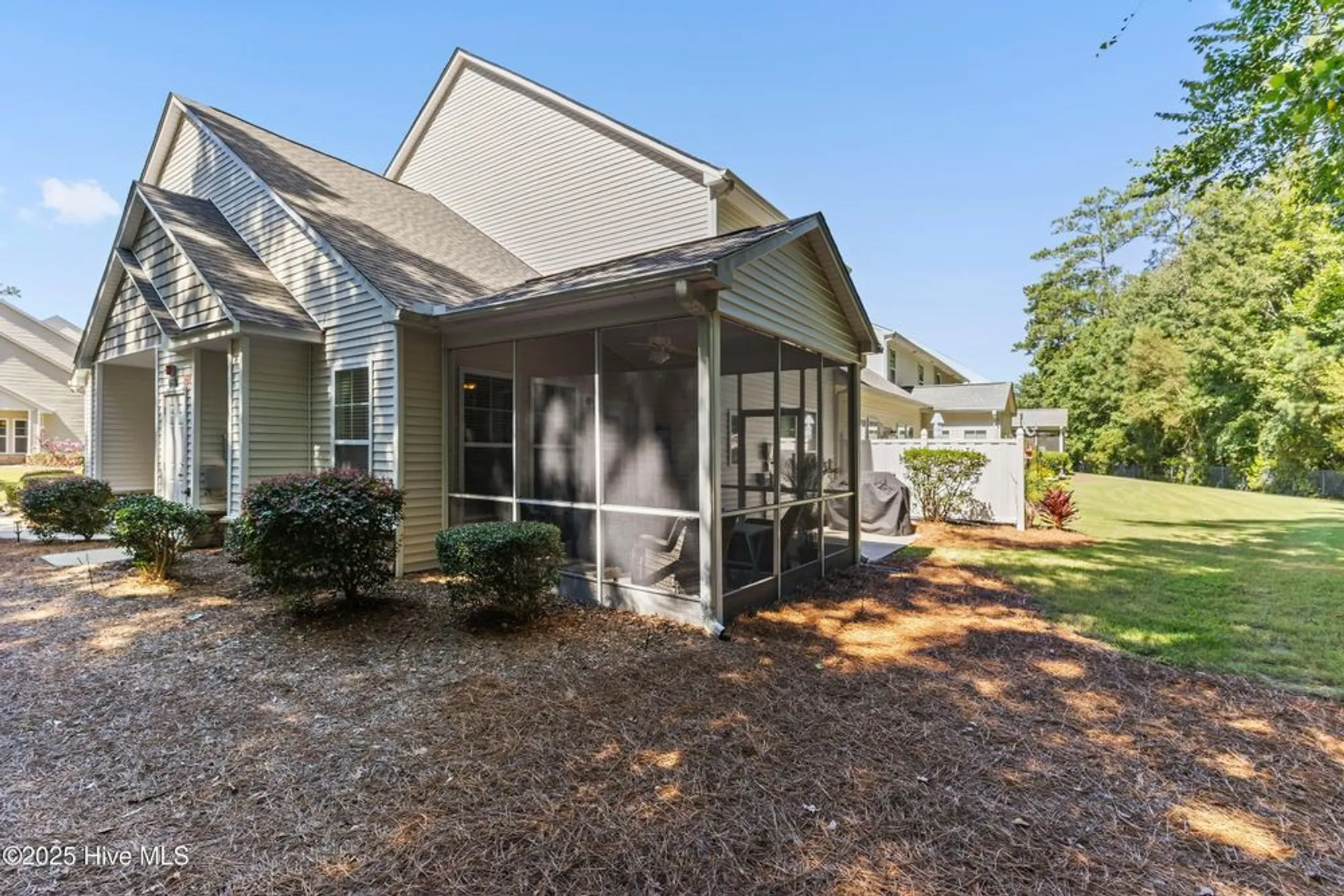 Property Slideshow image 46 of 52 | 246 pilothouse pl, Carolina Shores, NC, 28467