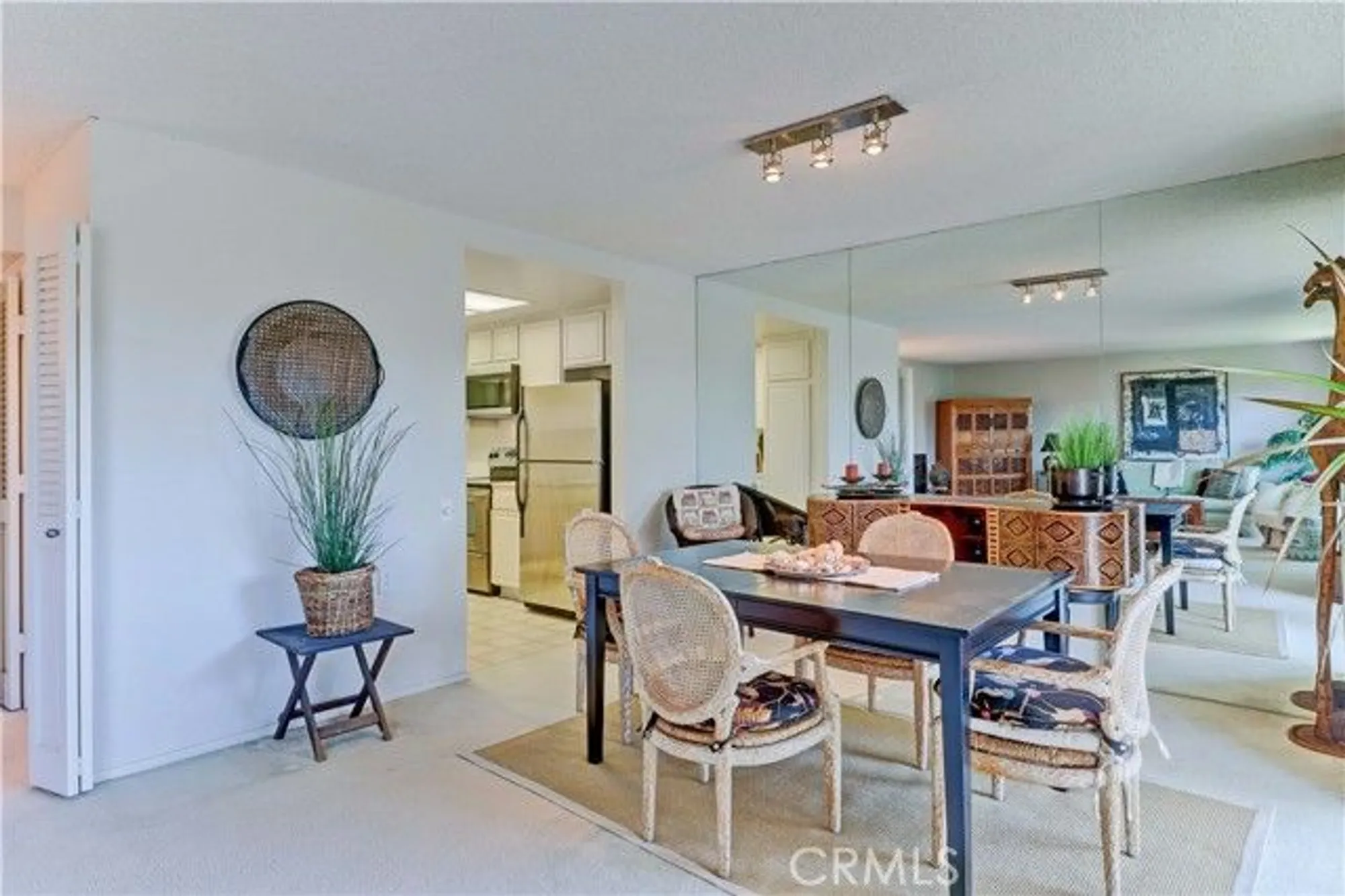 Property Slideshow image 14 of 47 | 3371 punta alta 3c, Laguna Woods, CA, 92637