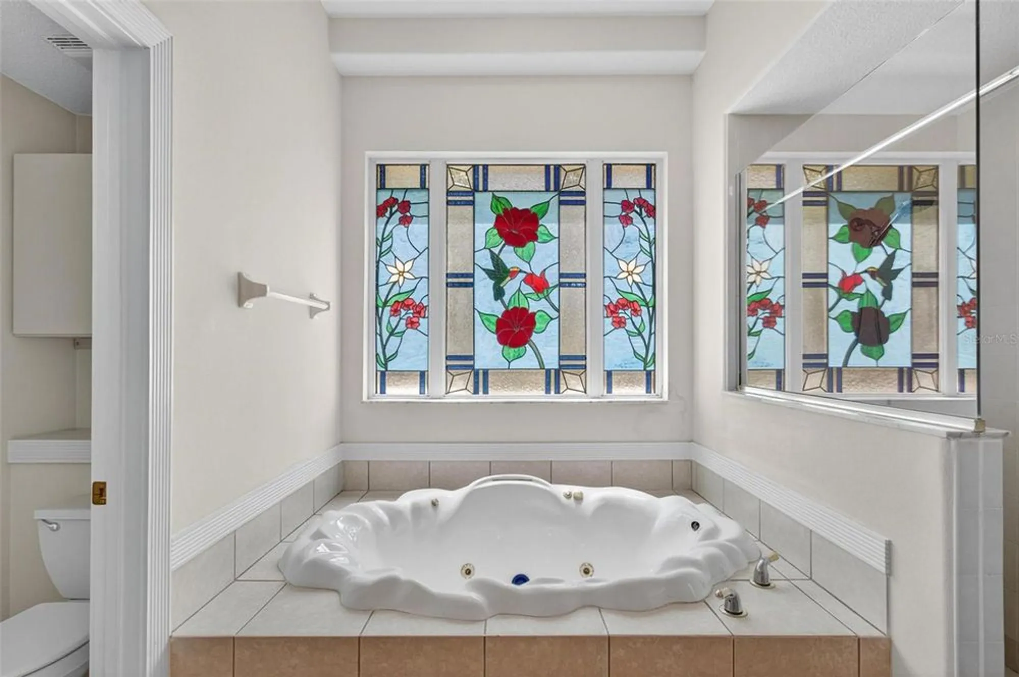 Property Slideshow image 33 of 98 | 17 grandview dr, Palm Coast, FL, 32137