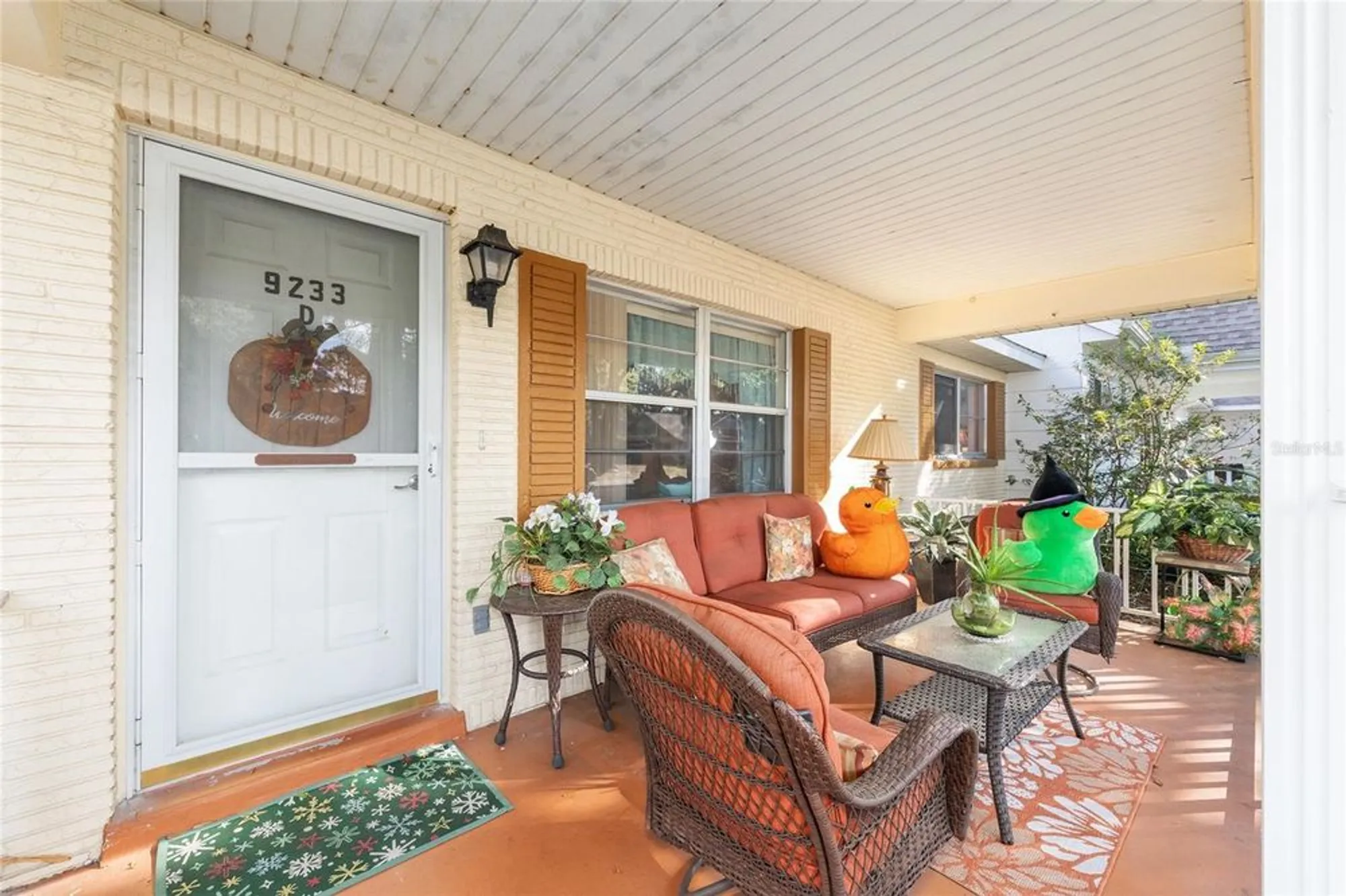 Property Slideshow image 4 of 24 | 9233 sw 83rd ter d, Ocala, FL, 34481