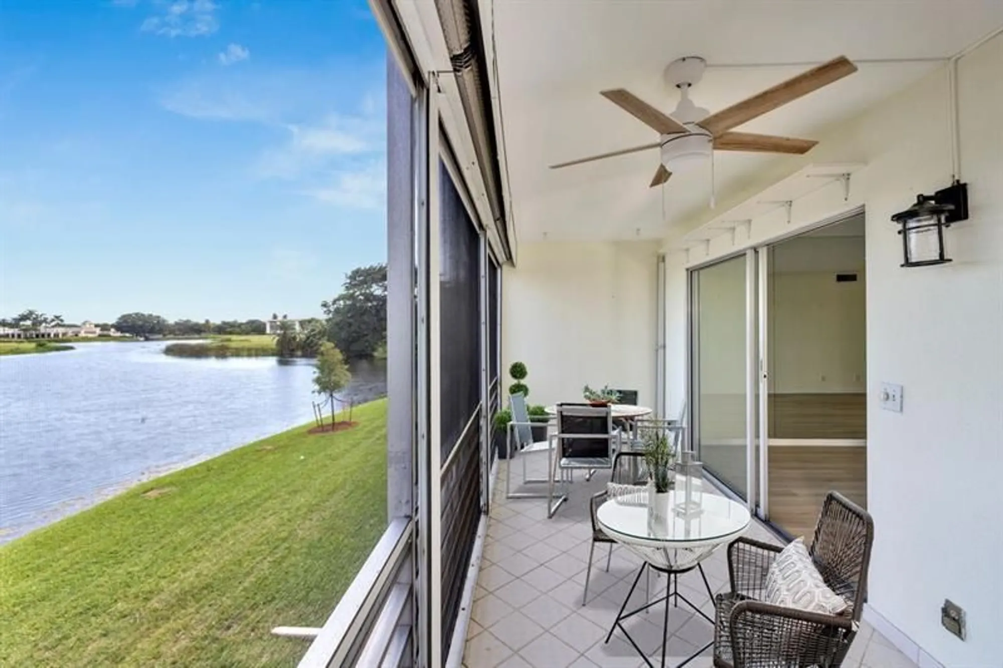 Property Slideshow image 6 of 59 | 3204 portofino pt l2, Coconut Creek, FL, 33066