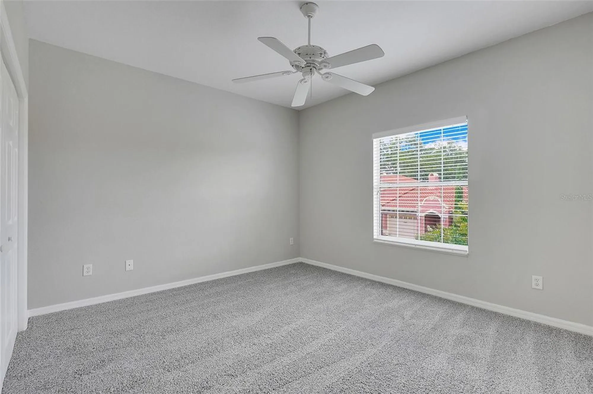 Property Slideshow image 27 of 46 | 1042 avenida sonoma, Lady Lake, FL, 32159