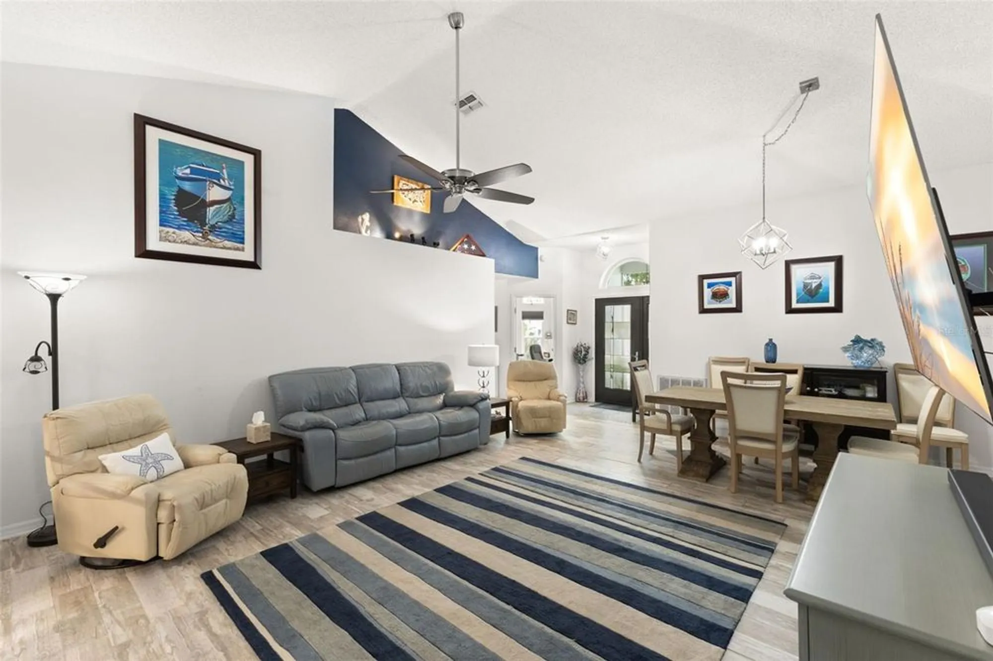 Property Slideshow image 10 of 51 | 1911 e del webb blvd, Sun City Center, FL, 33573