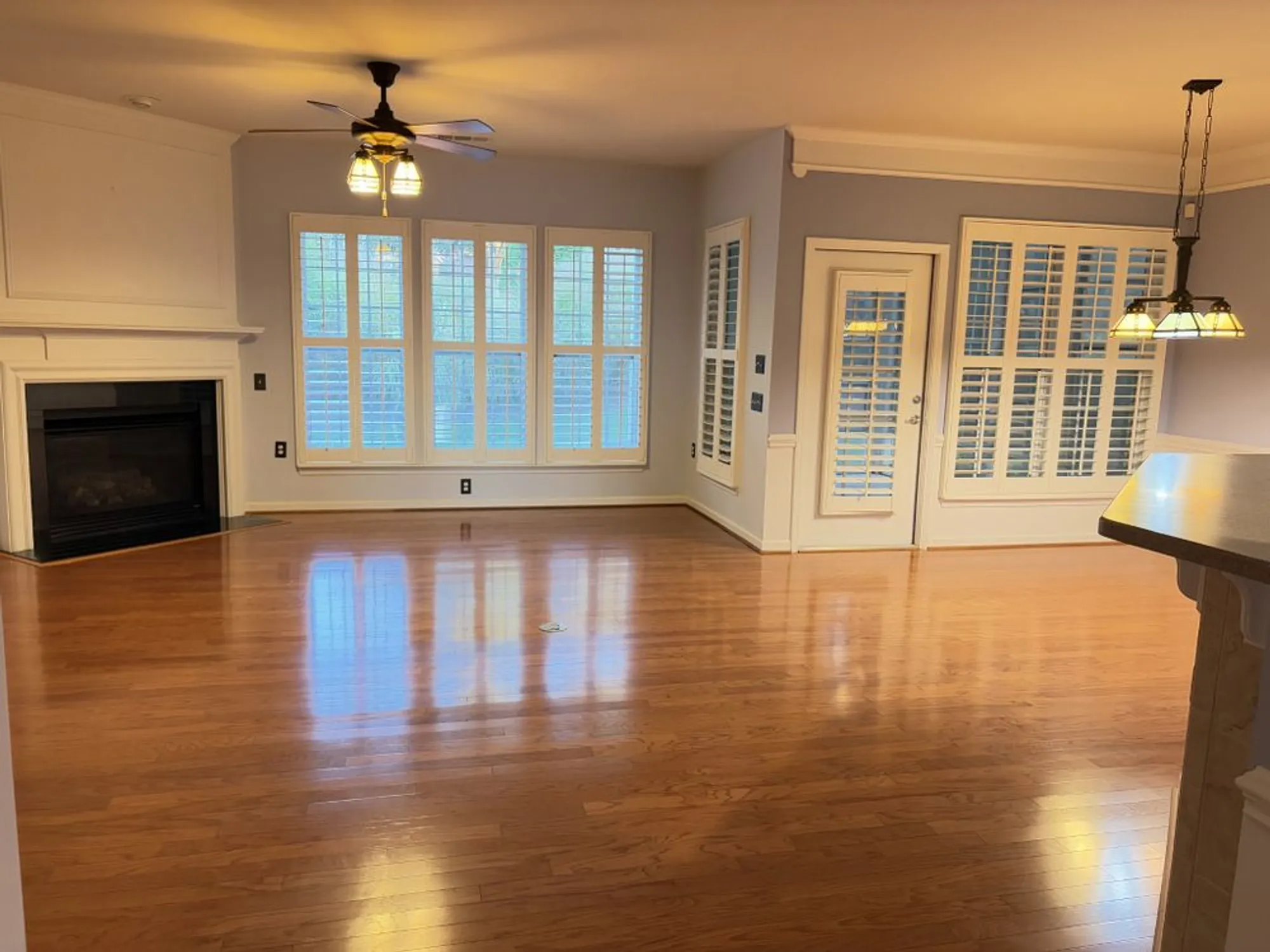 Property Slideshow image 5 of 47 | 235 battalion way, Mount Juliet, TN, 37122