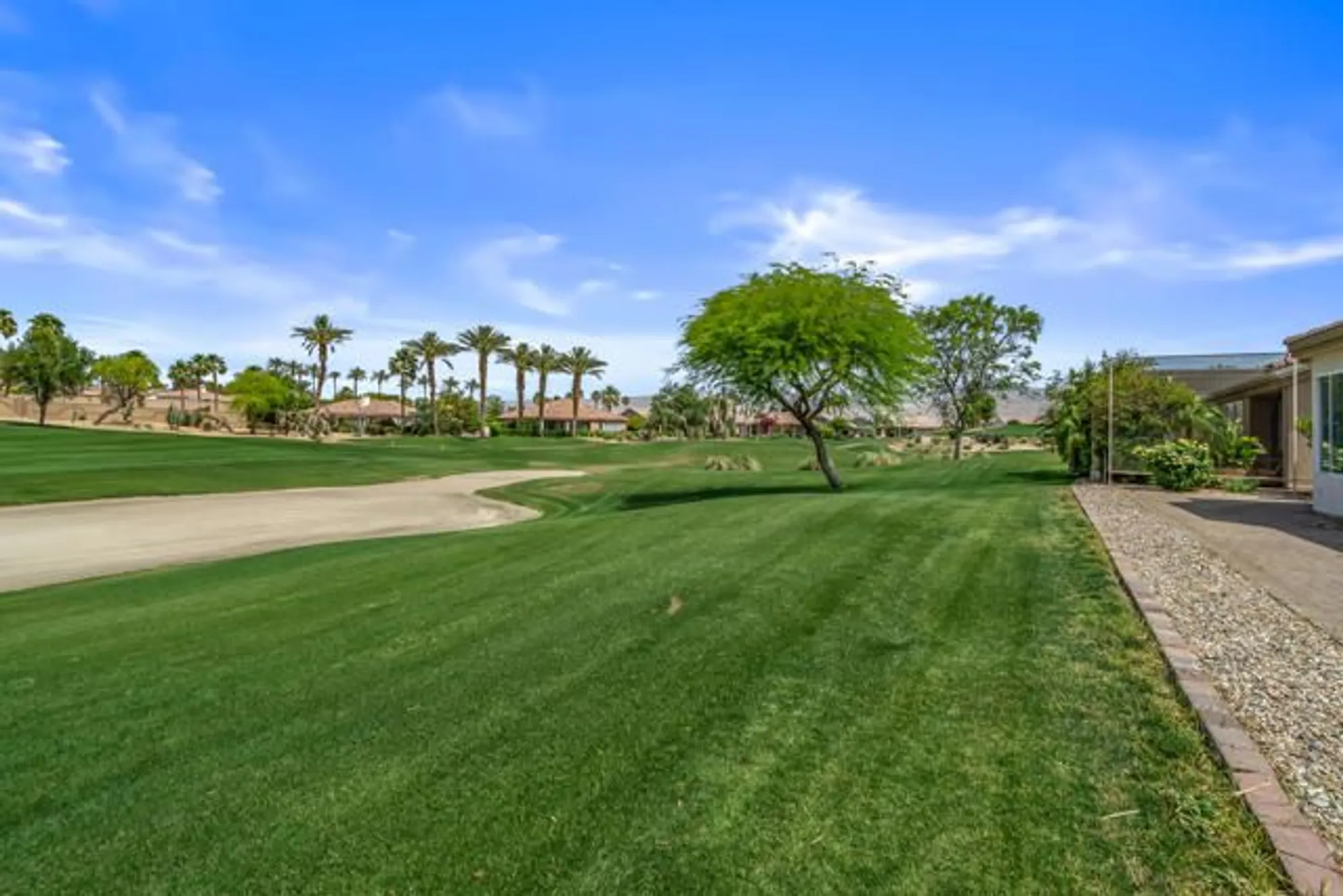 Property Slideshow image 52 of 67 | 43393 saint andrews dr, Indio, CA, 92201