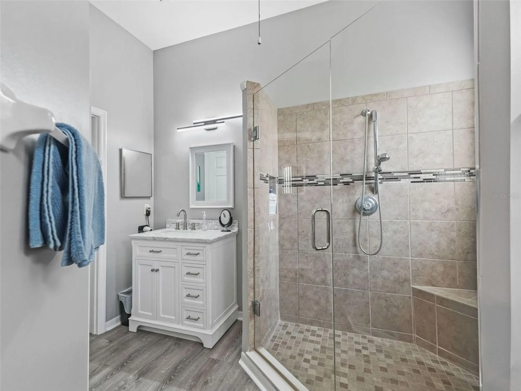 Property Slideshow image 23 of 59 | 11961 se 176th place rd, Summerfield, FL, 34491