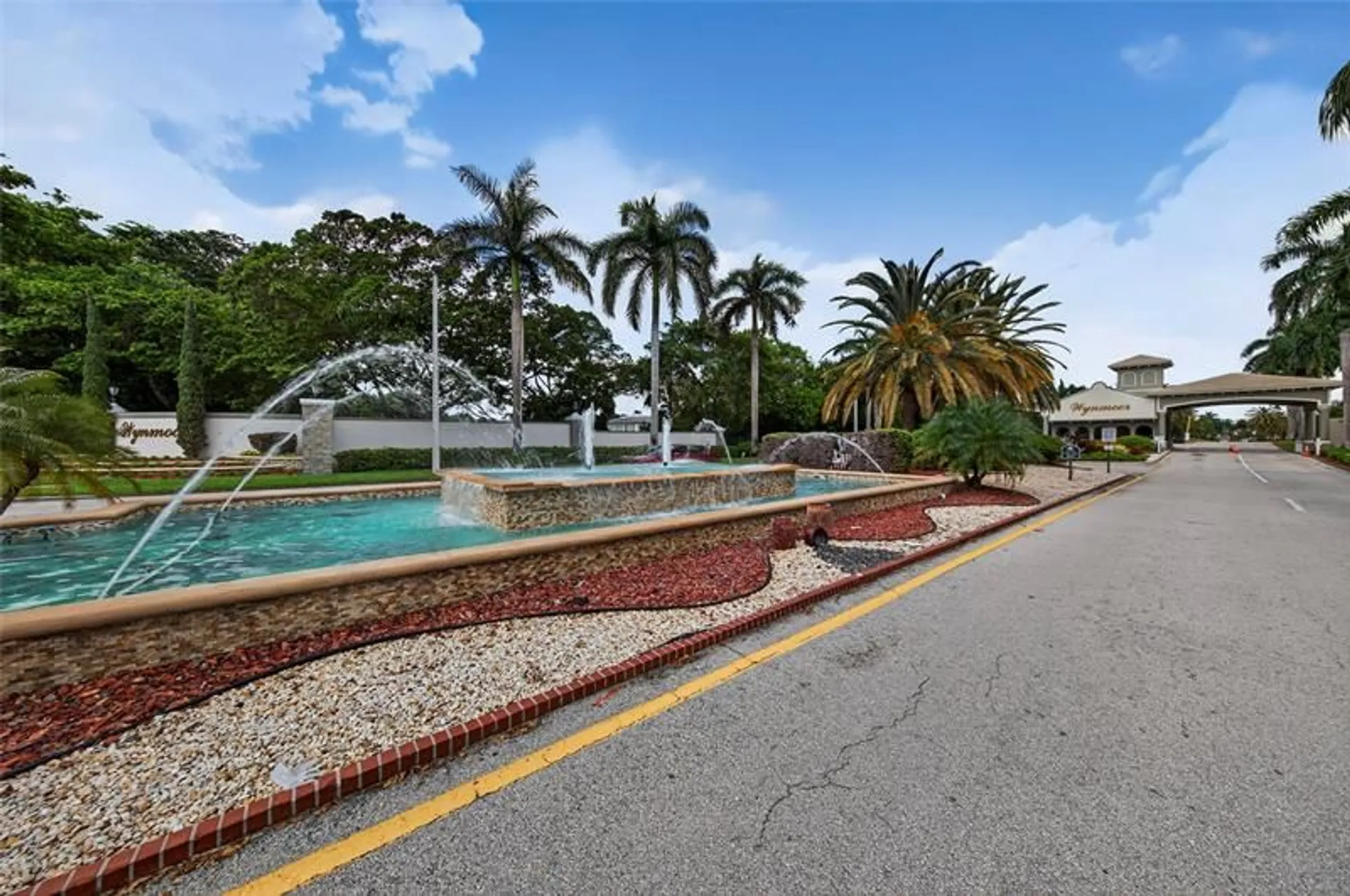 Property Slideshow image 40 of 47 | 1904 bermuda cr d1, Coconut Creek, FL, 33066