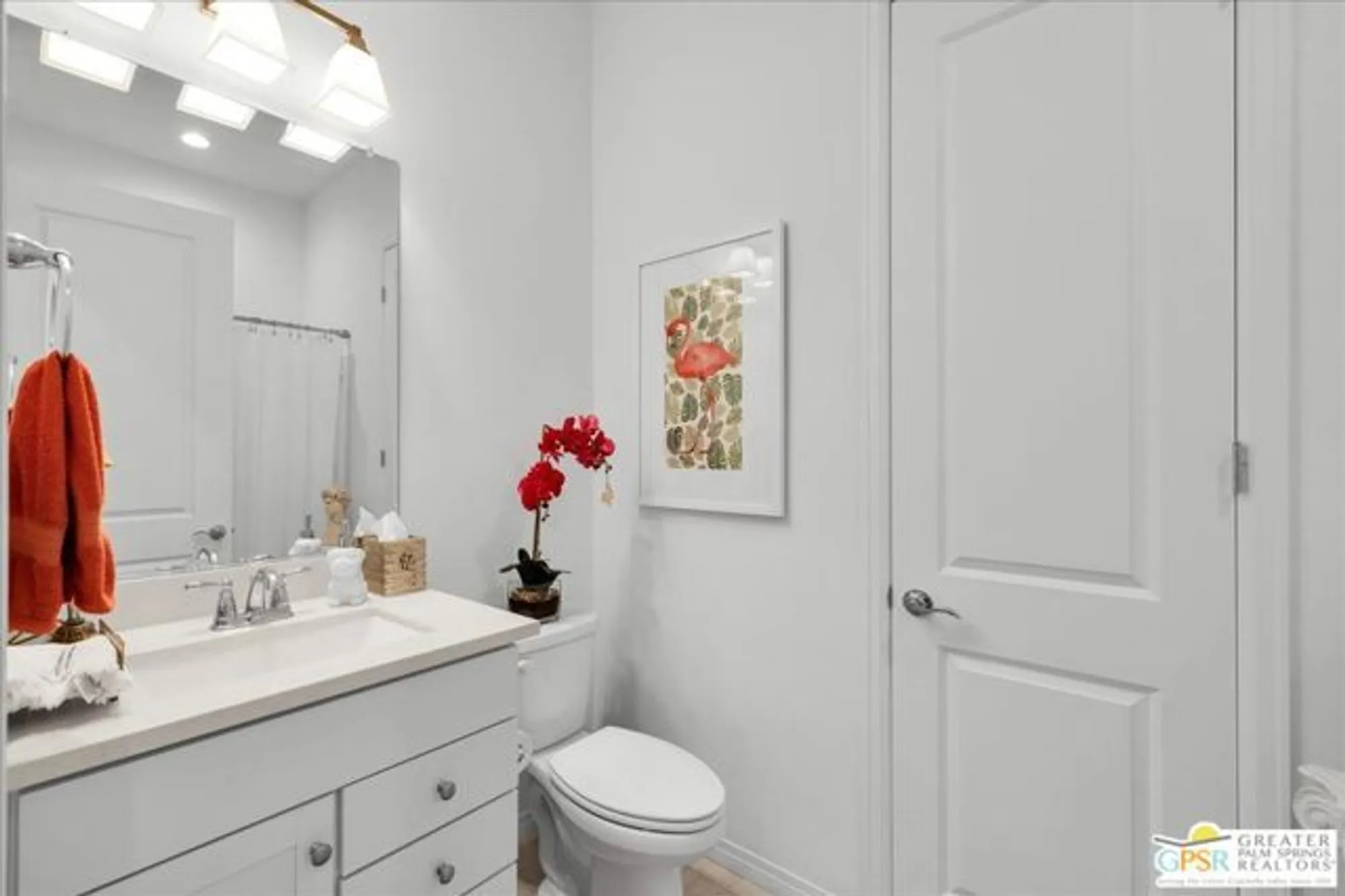 Property Slideshow image 19 of 47 | 77 cabernet, Rancho Mirage, CA, 92270