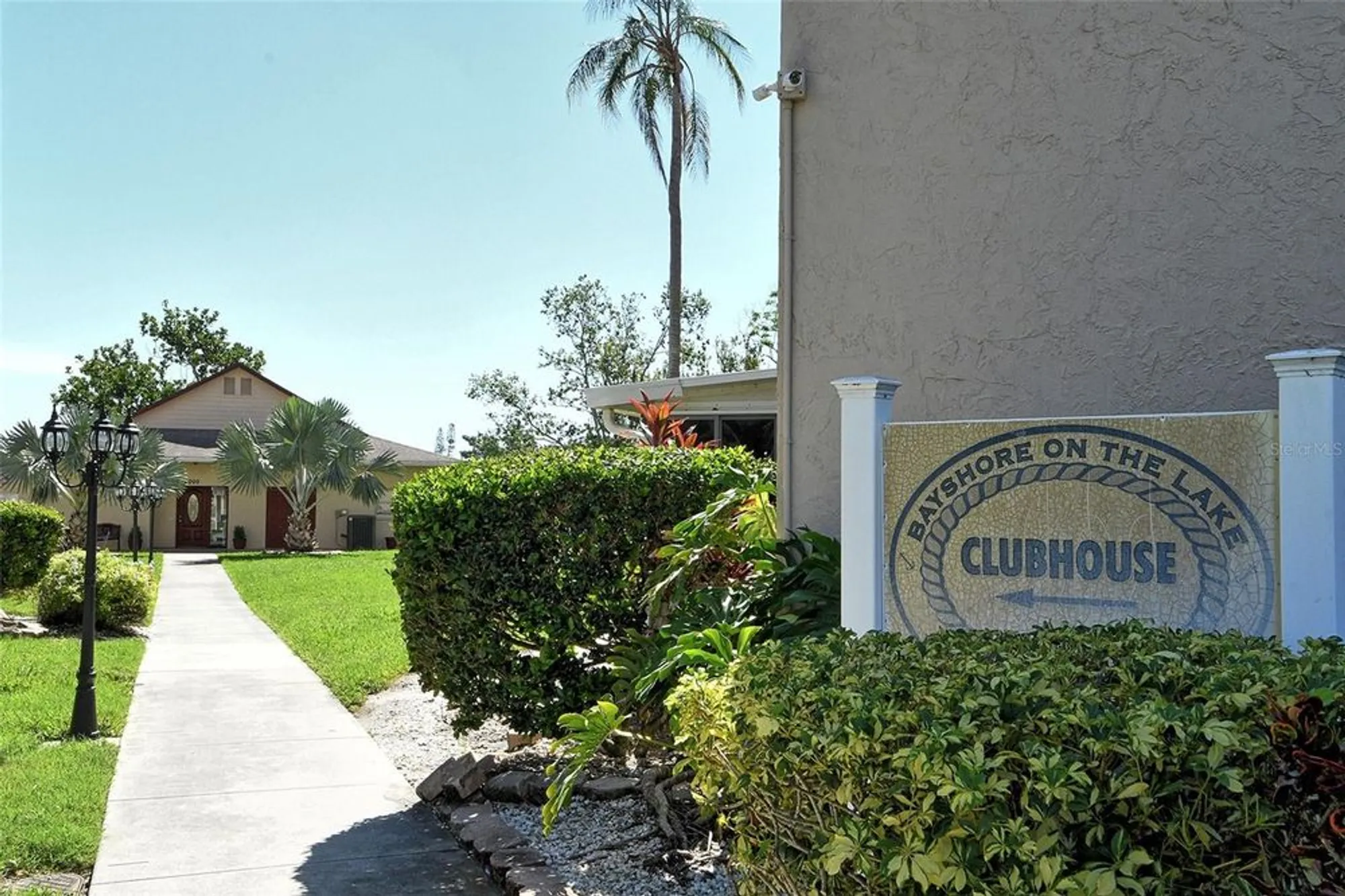 Property Slideshow image 40 of 64 | 4130 heron way # b-115, Bradenton, FL, 34205