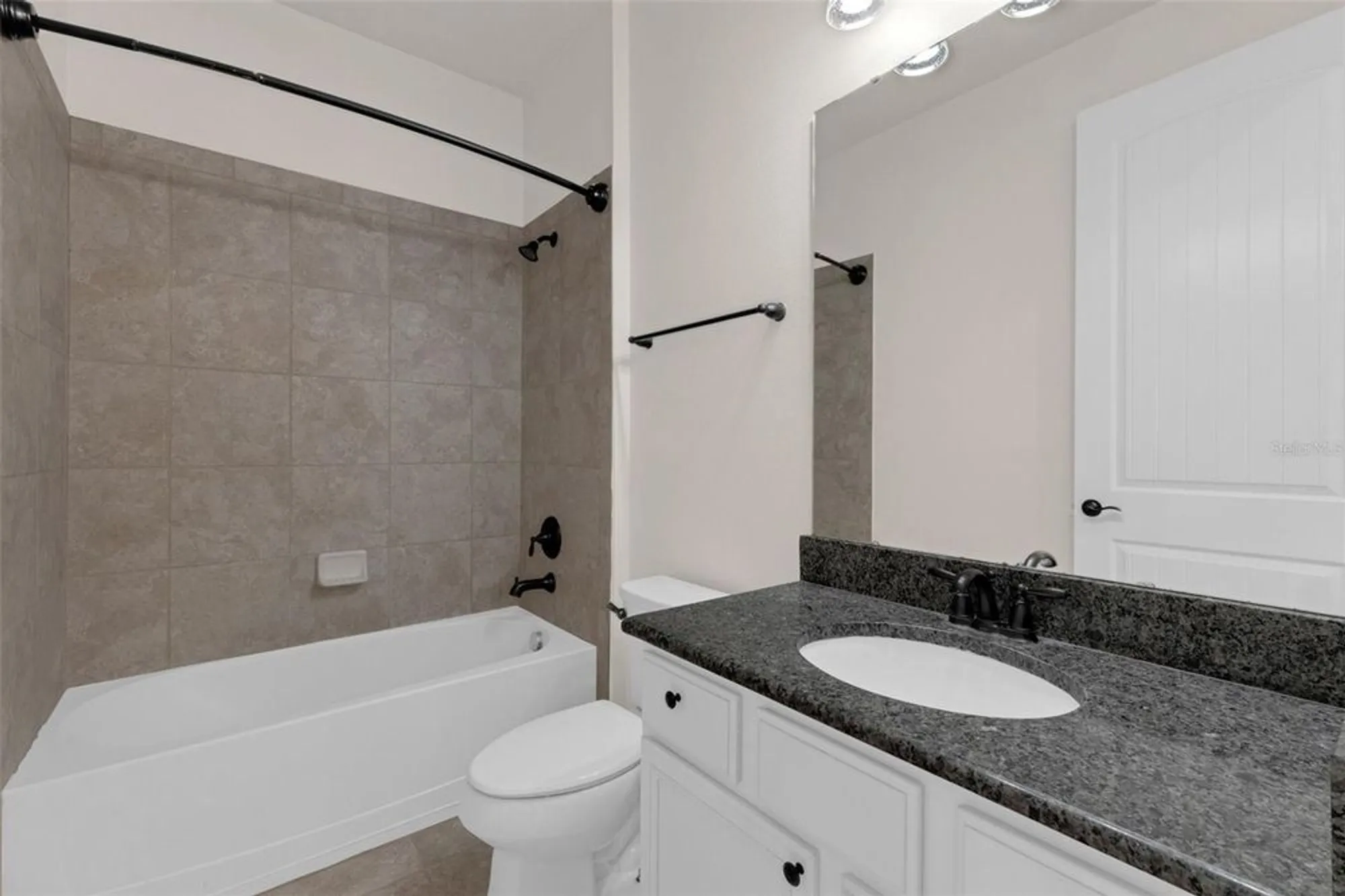 Property Slideshow image 25 of 60 | 12287 regal lily ln, Orlando, FL, 32827