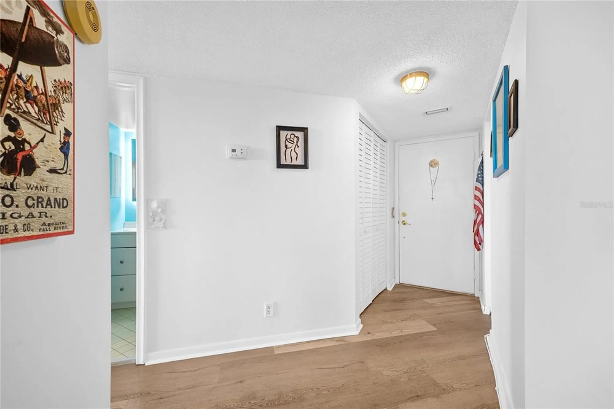 Property Slideshow image 23 of 42 | 6269 palma del mar blvd s apt 408, St Petersburg, FL, 33715