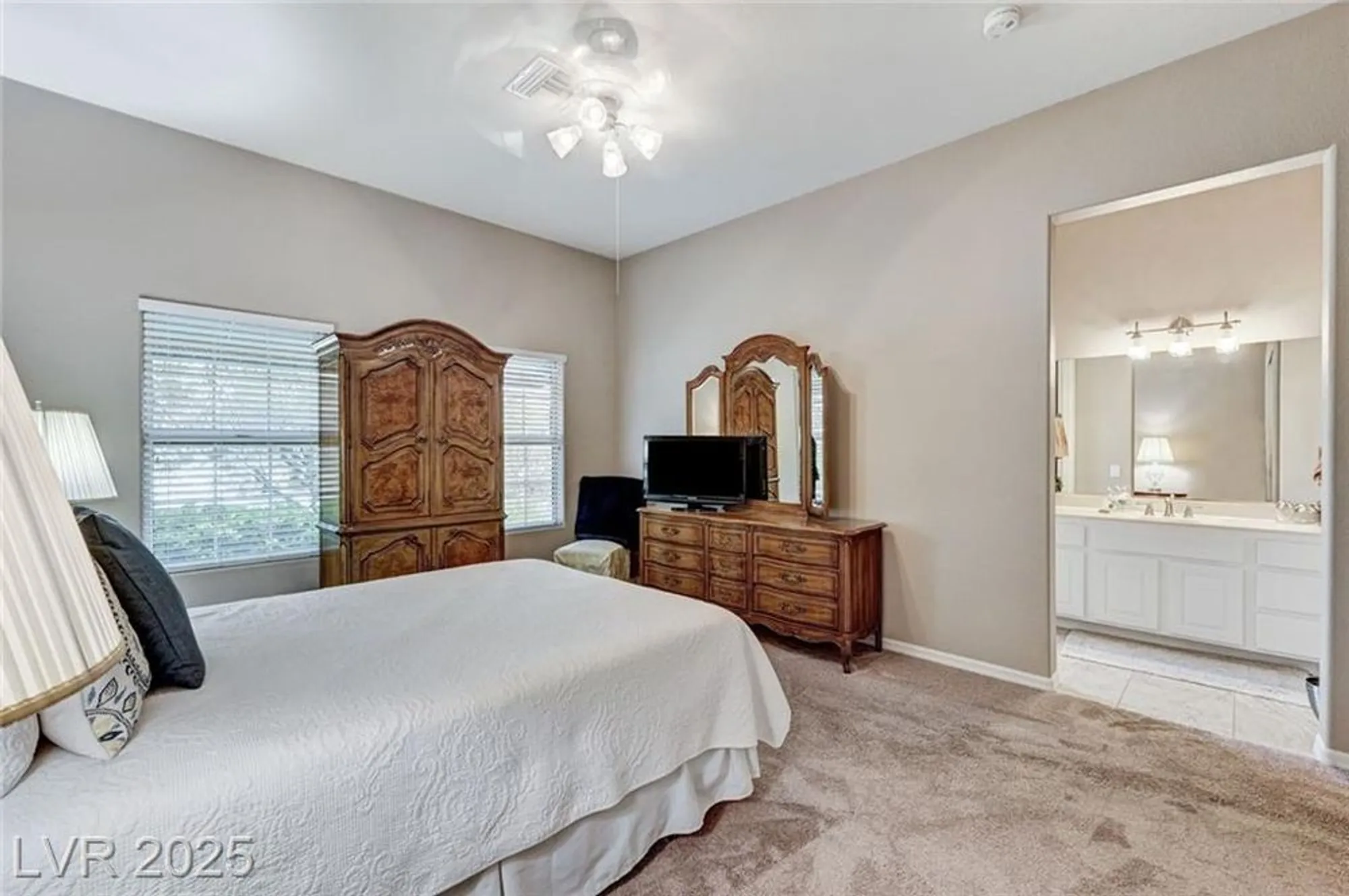 Property Slideshow image 38 of 69 | 2413 deer lake st, Las Vegas, NV, 89134
