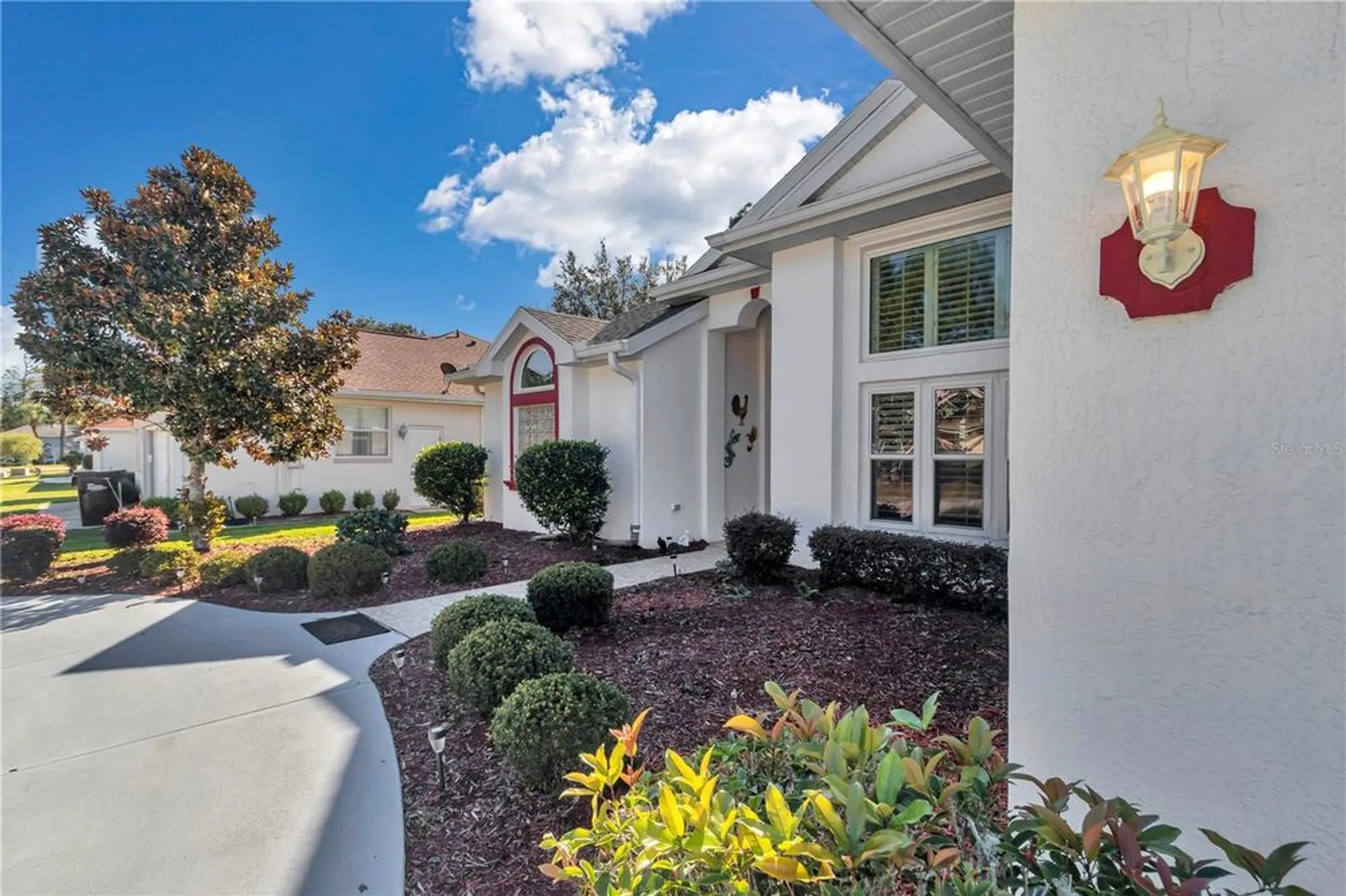 Property Slideshow image 41 of 44 | 6664 sw 113th pl, Ocala, FL, 34476