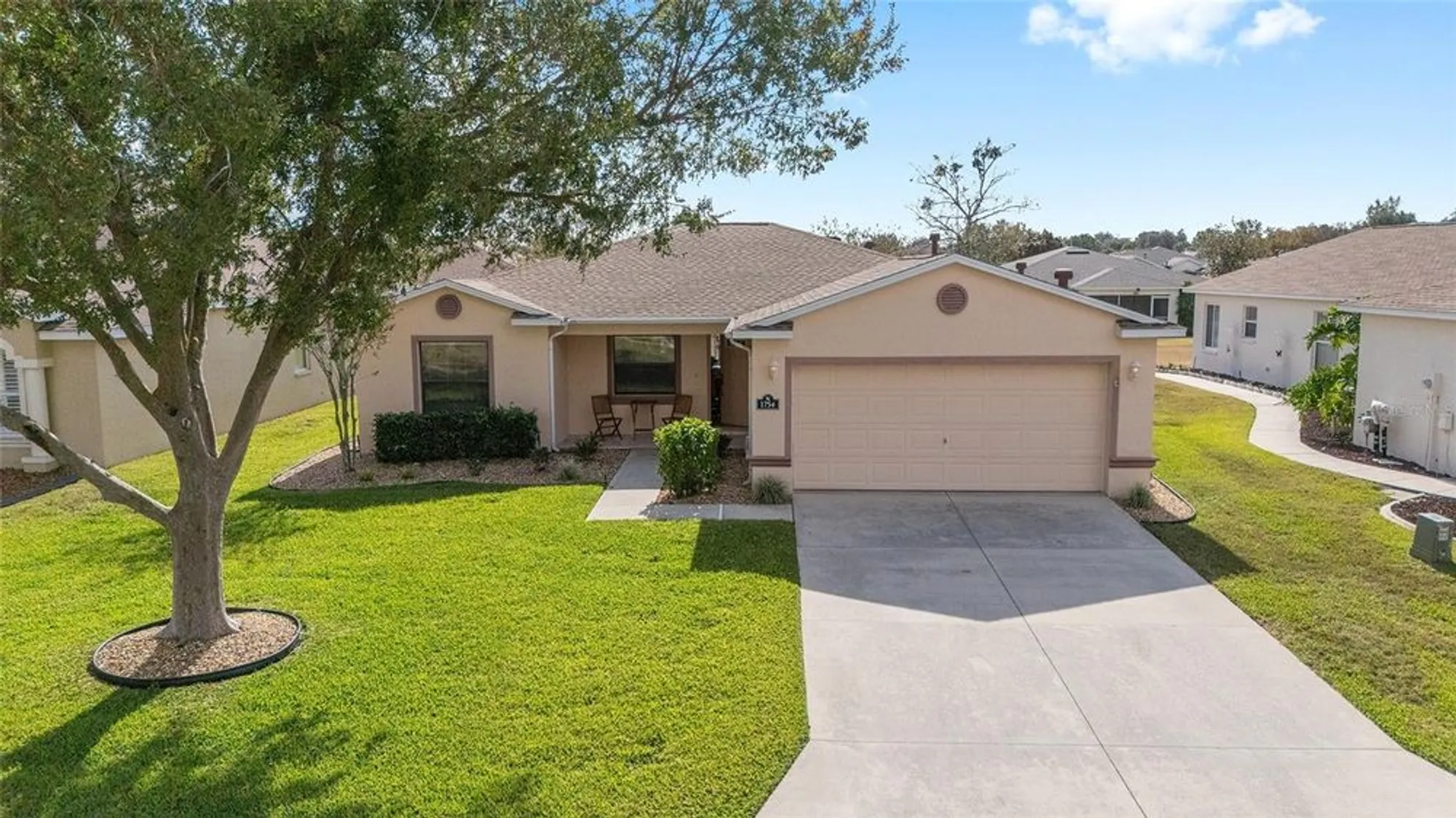 Property Slideshow image 40 of 53 | 1754 sw 156th ln, Ocala, FL, 34473
