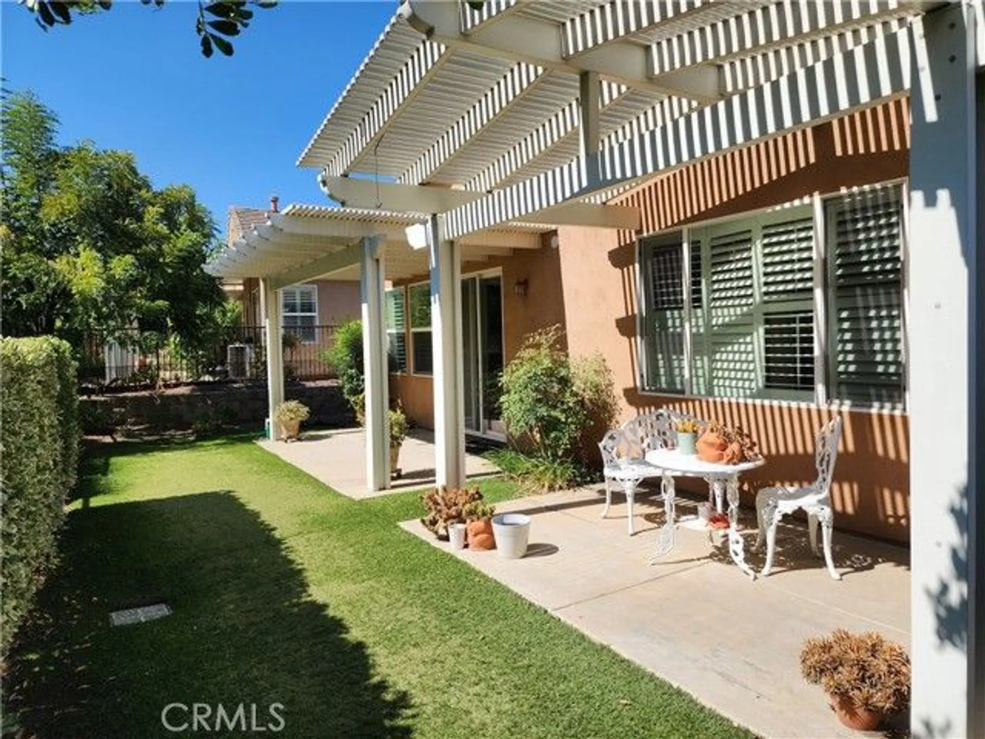 Property Slideshow image 10 of 18 | 9153 wooded hill dr, Corona, CA, 92883