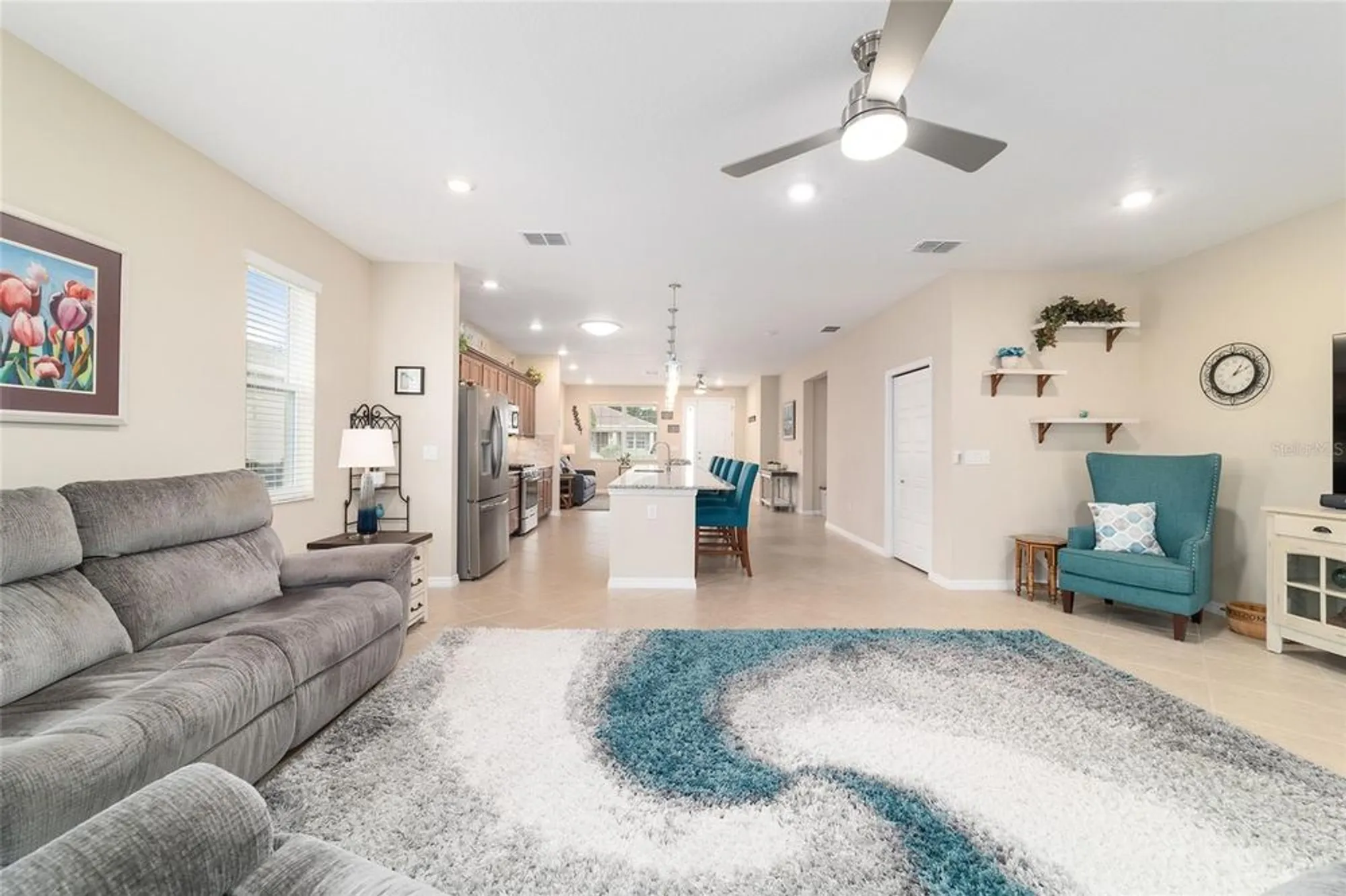 Property Slideshow image 26 of 72 | 7863 sw 89th loop, Ocala, FL, 34476