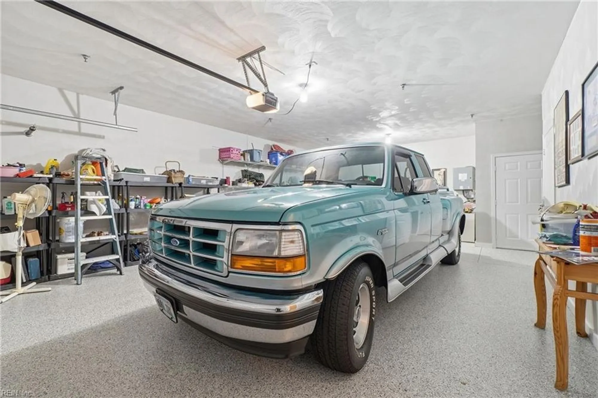 Property Slideshow image 33 of 34 | 2749 browning dr, Virginia Beach, VA, 23456