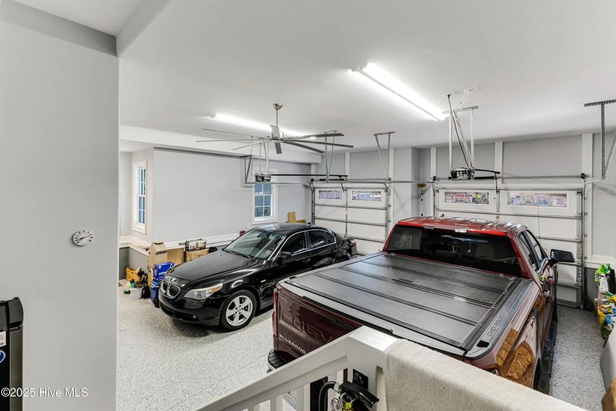 Property Slideshow image 34 of 59 | 497 broomsedge ct, Bolivia, NC, 28422