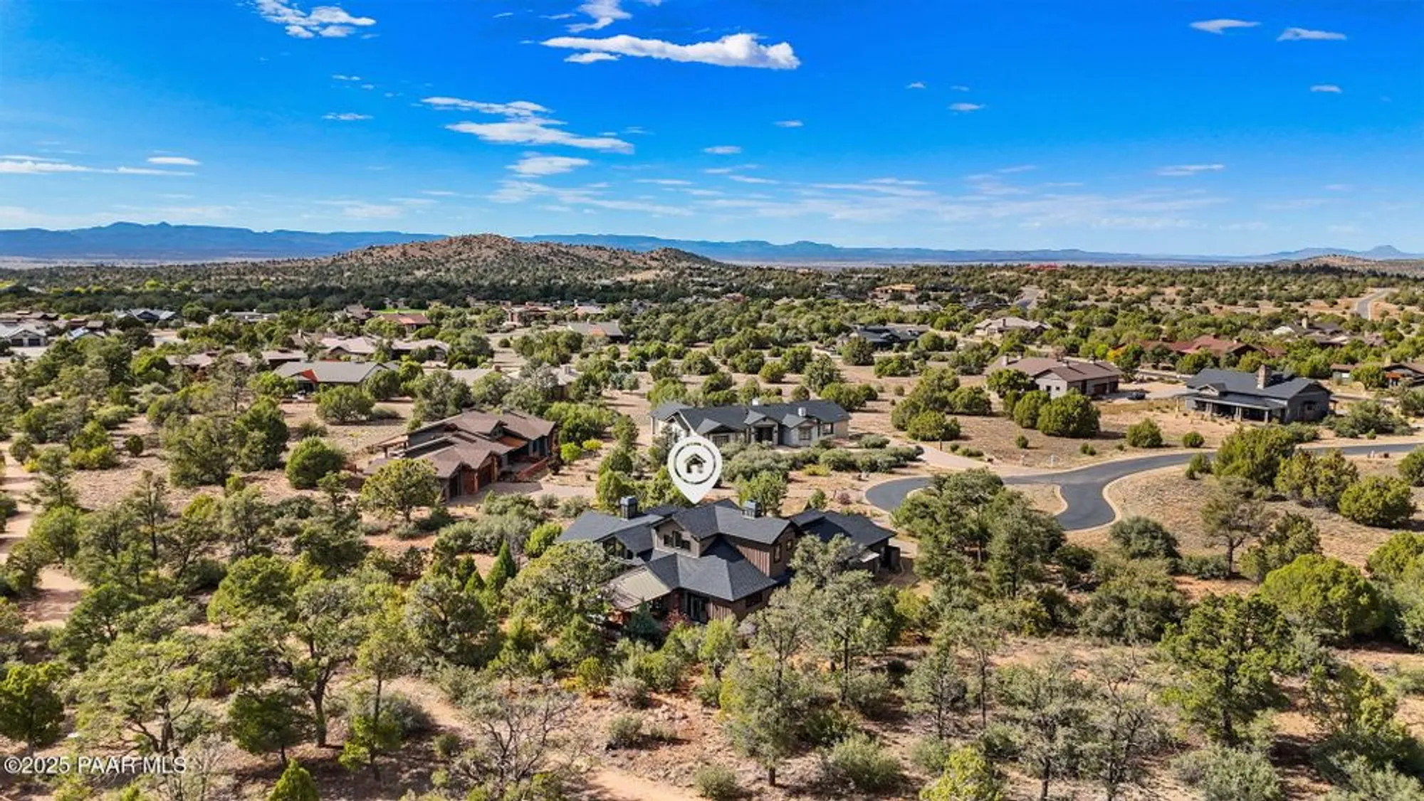 Property Slideshow image 69 of 98 | 15325 n tyler ave, Prescott, AZ, 86305