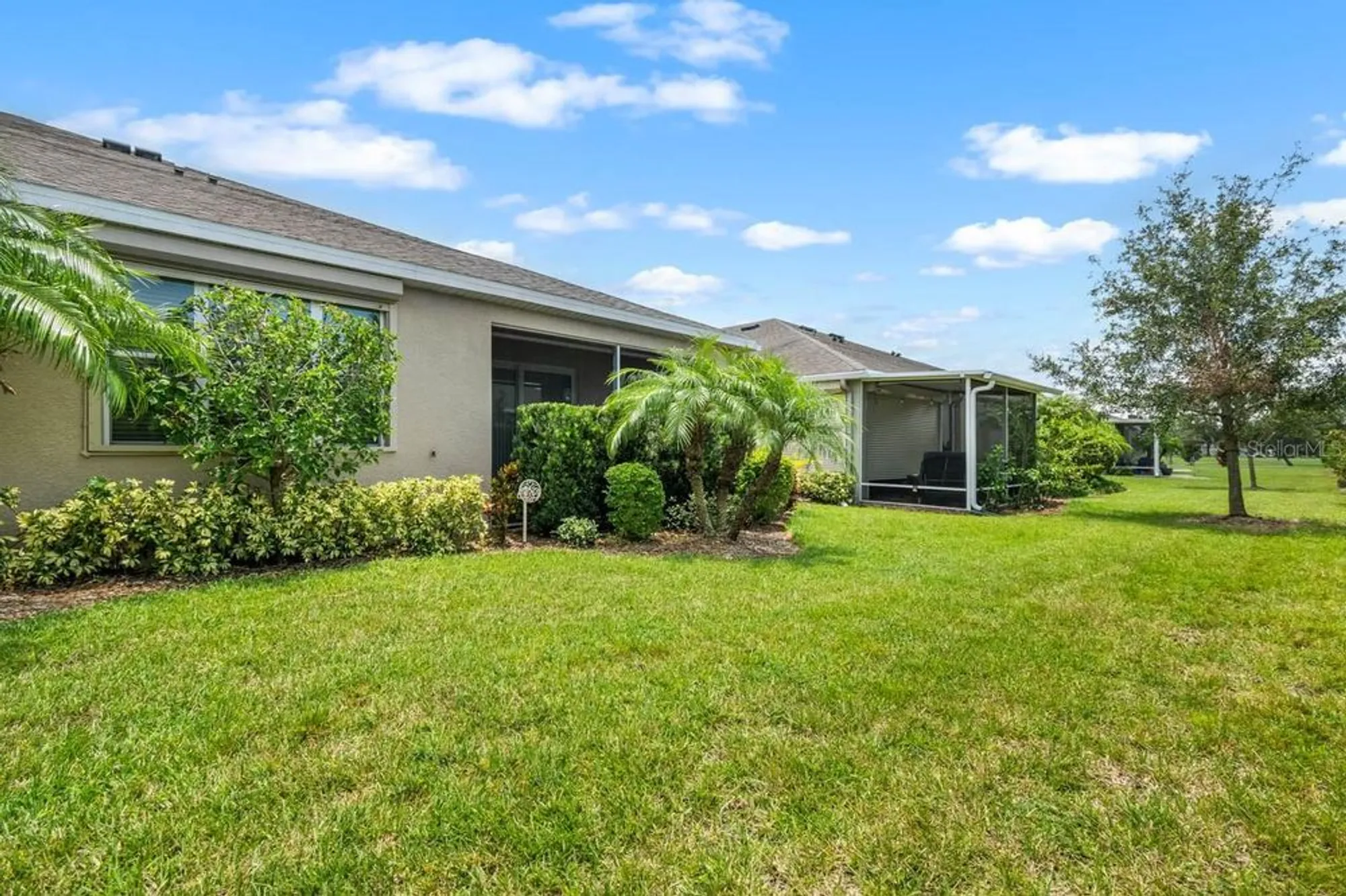 Property Slideshow image 28 of 60 | 809 chipper dr, Sun City Center, FL, 33573