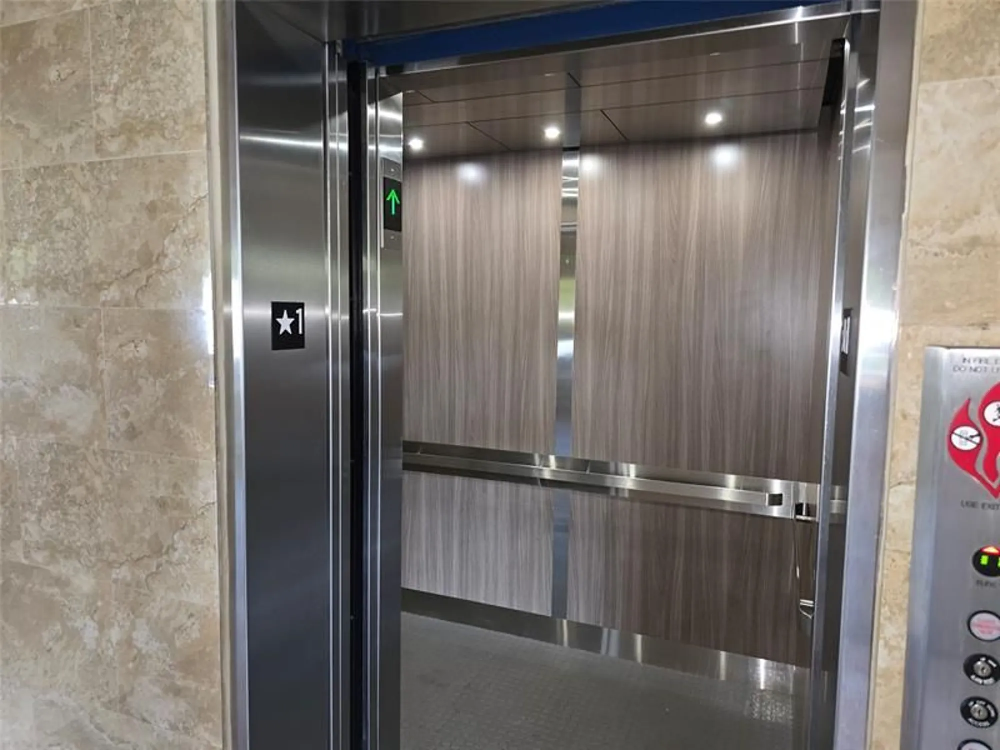 Property Slideshow image 4 of 40 | 1200 sw 137th ave 312e, Pembroke Pines, FL, 33027