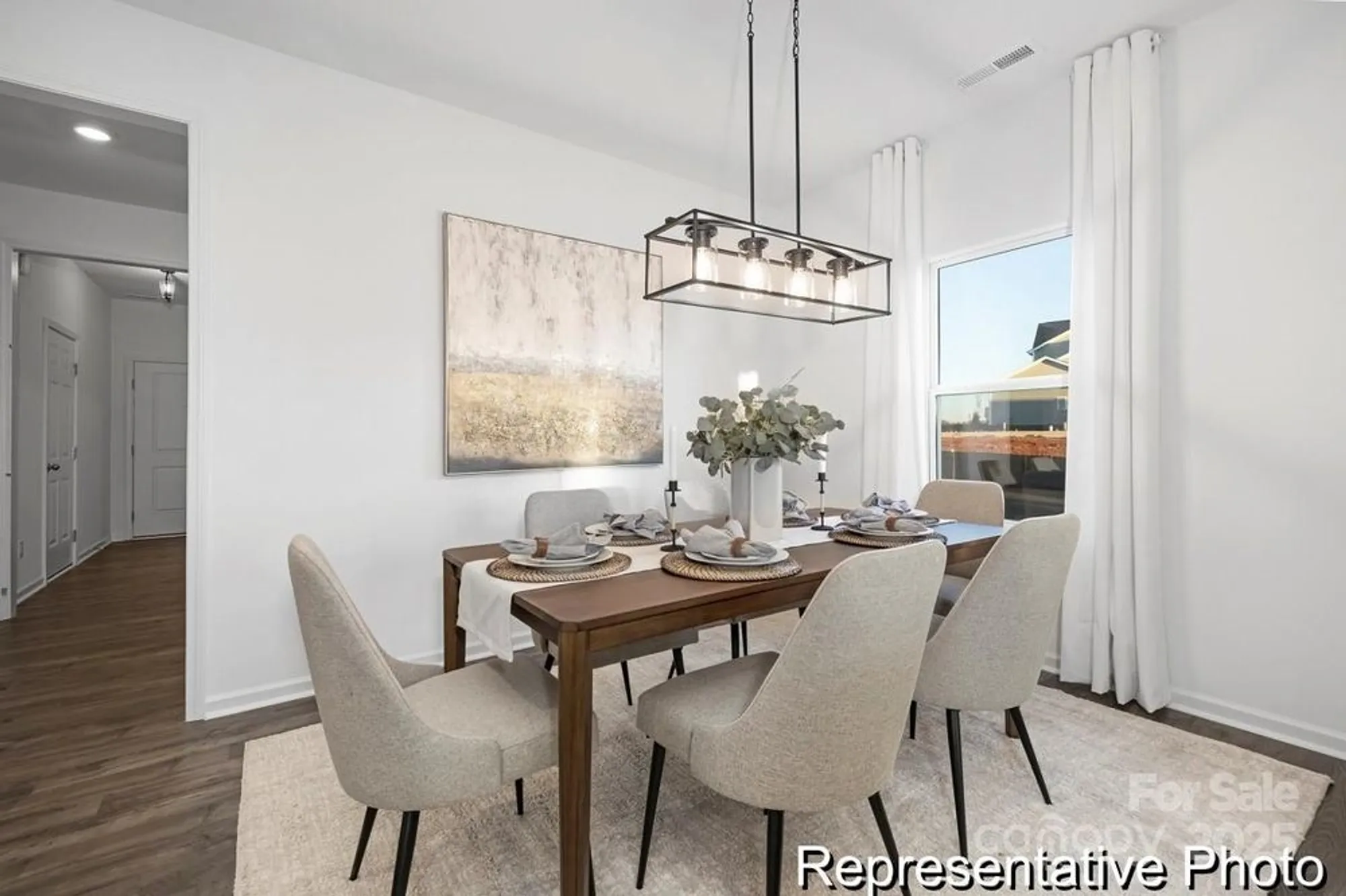 Property Slideshow image 4 of 20 | 25968 appleyard ct # 1204, Lancaster, SC, 29720