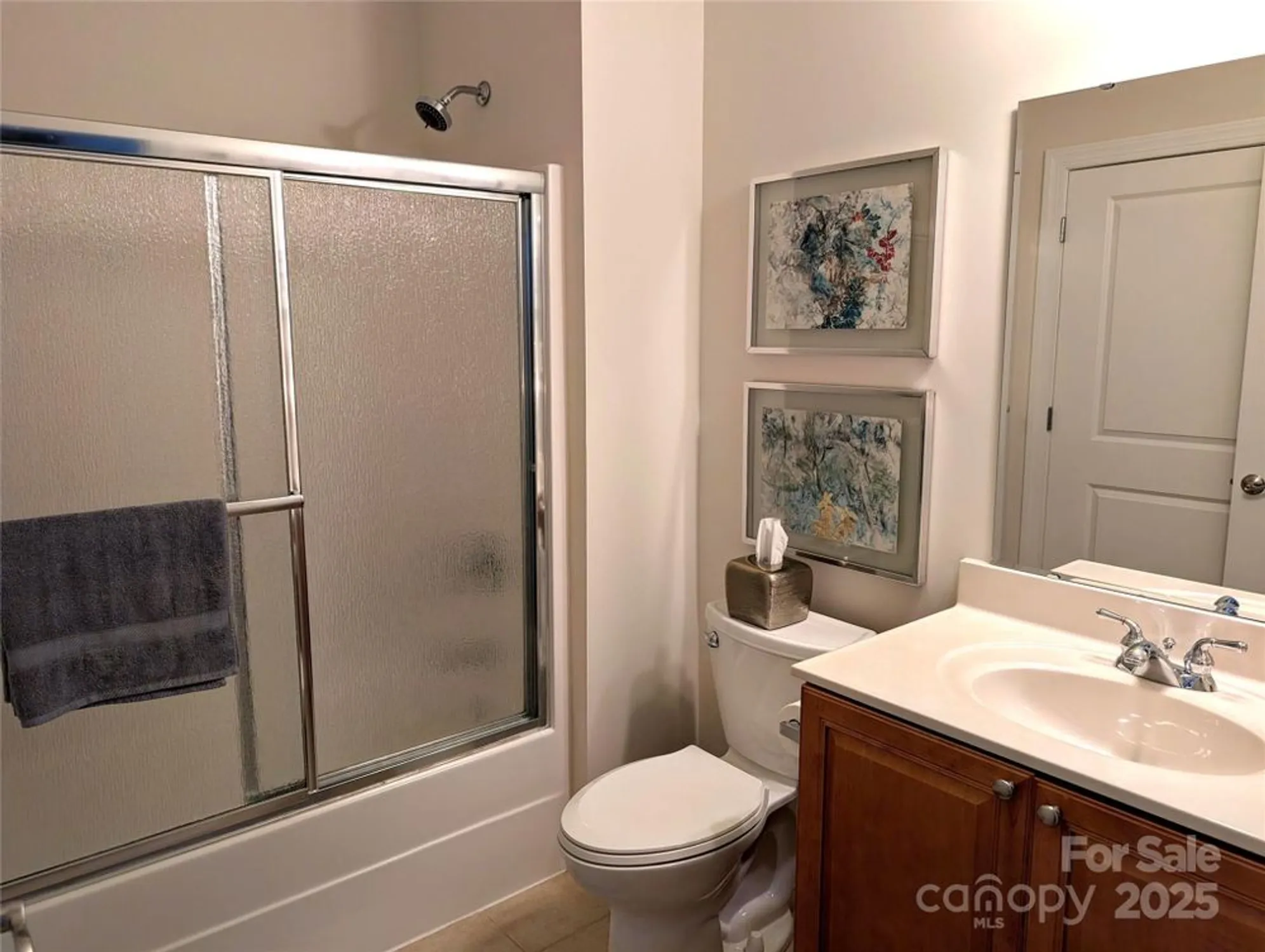 Property Slideshow image 19 of 31 | 2666 bellasera way, Matthews, NC, 28105