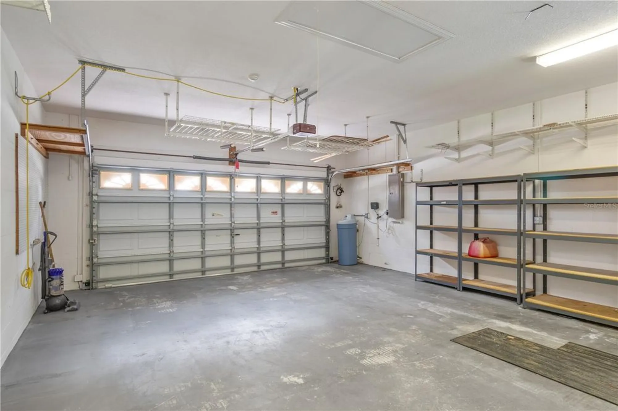 Property Slideshow image 36 of 48 | 9441 sw 90th st, Ocala, FL, 34481