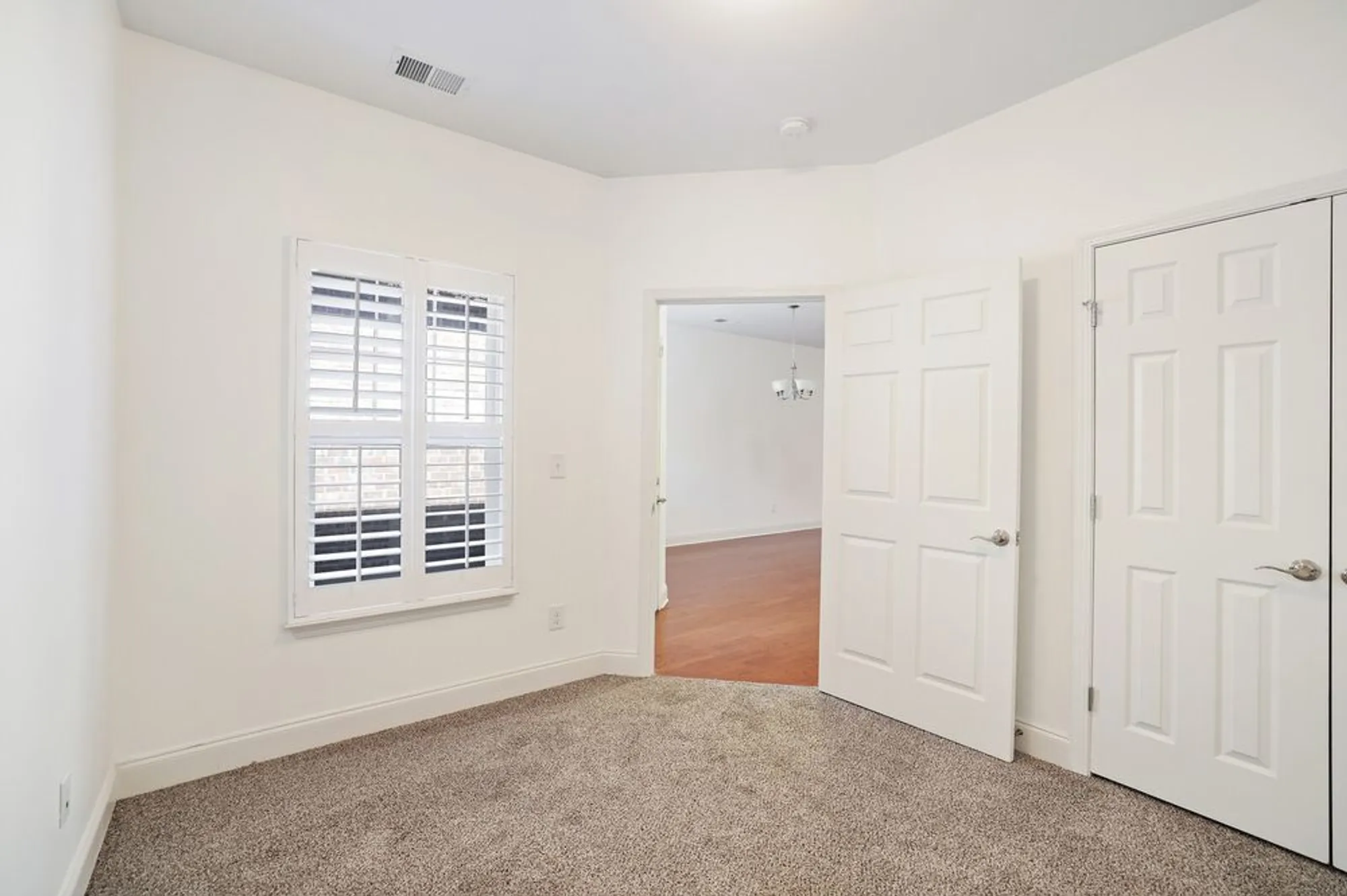 Property Slideshow image 31 of 45 | 304 thesing ct pvt, Nolensville, TN, 37135