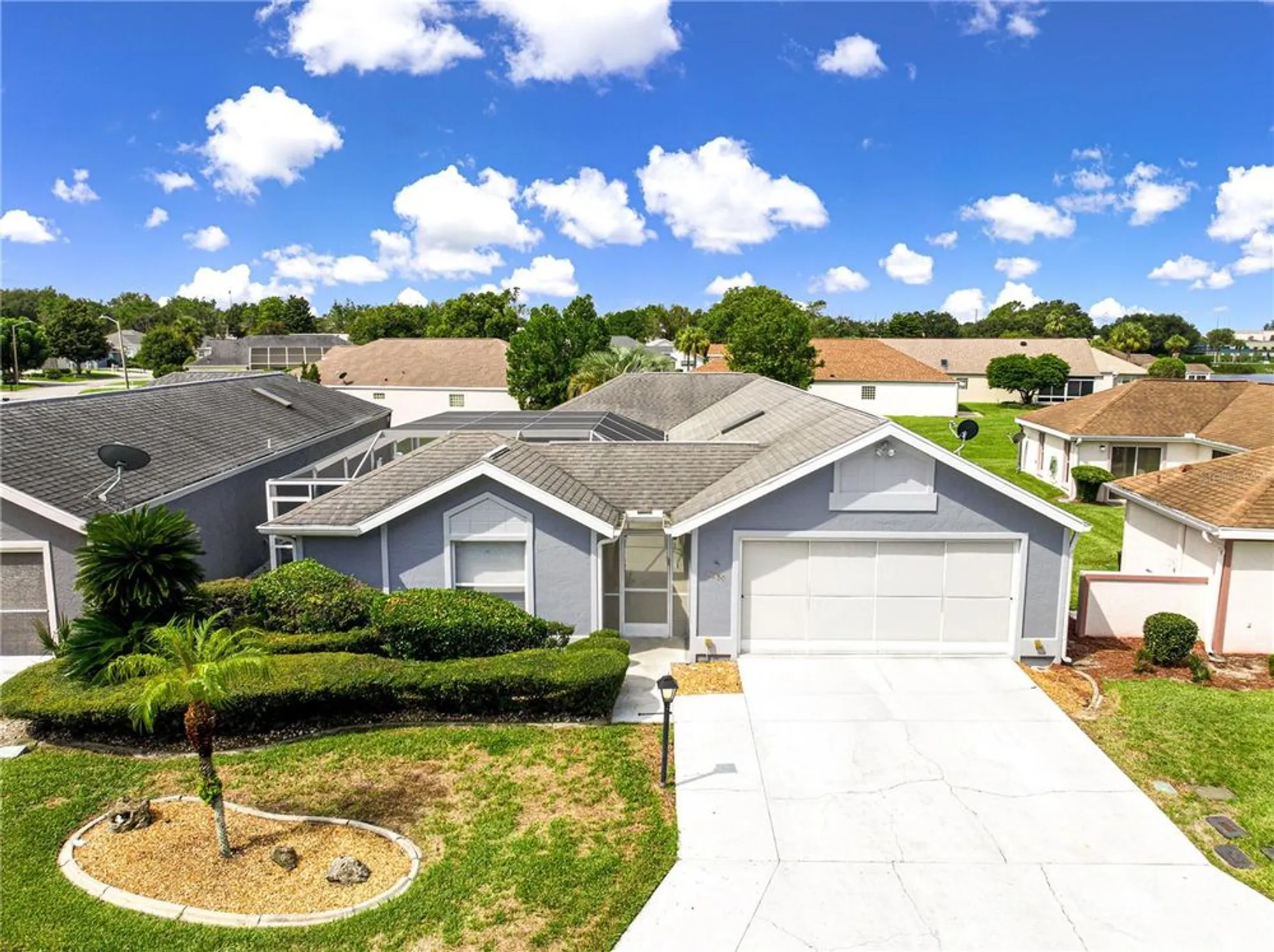 Property Slideshow image 42 of 51 | 17750 se 114th ct, Summerfield, FL, 34491