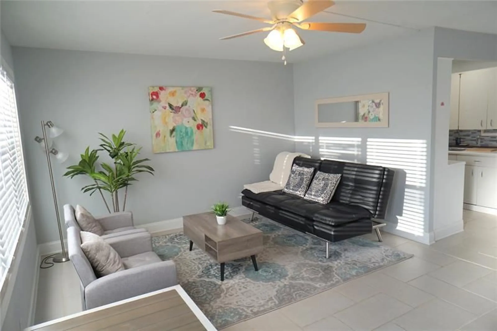 Property Slideshow image 3 of 38 | 4029 newport h # 4029, Deerfield Beach, FL, 33442