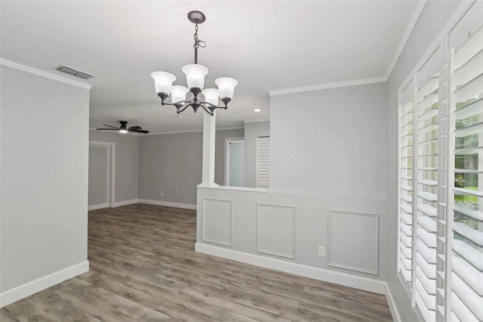 Property Slideshow image 11 of 78 | 2866 thistle ct, Palm Harbor, FL, 34684