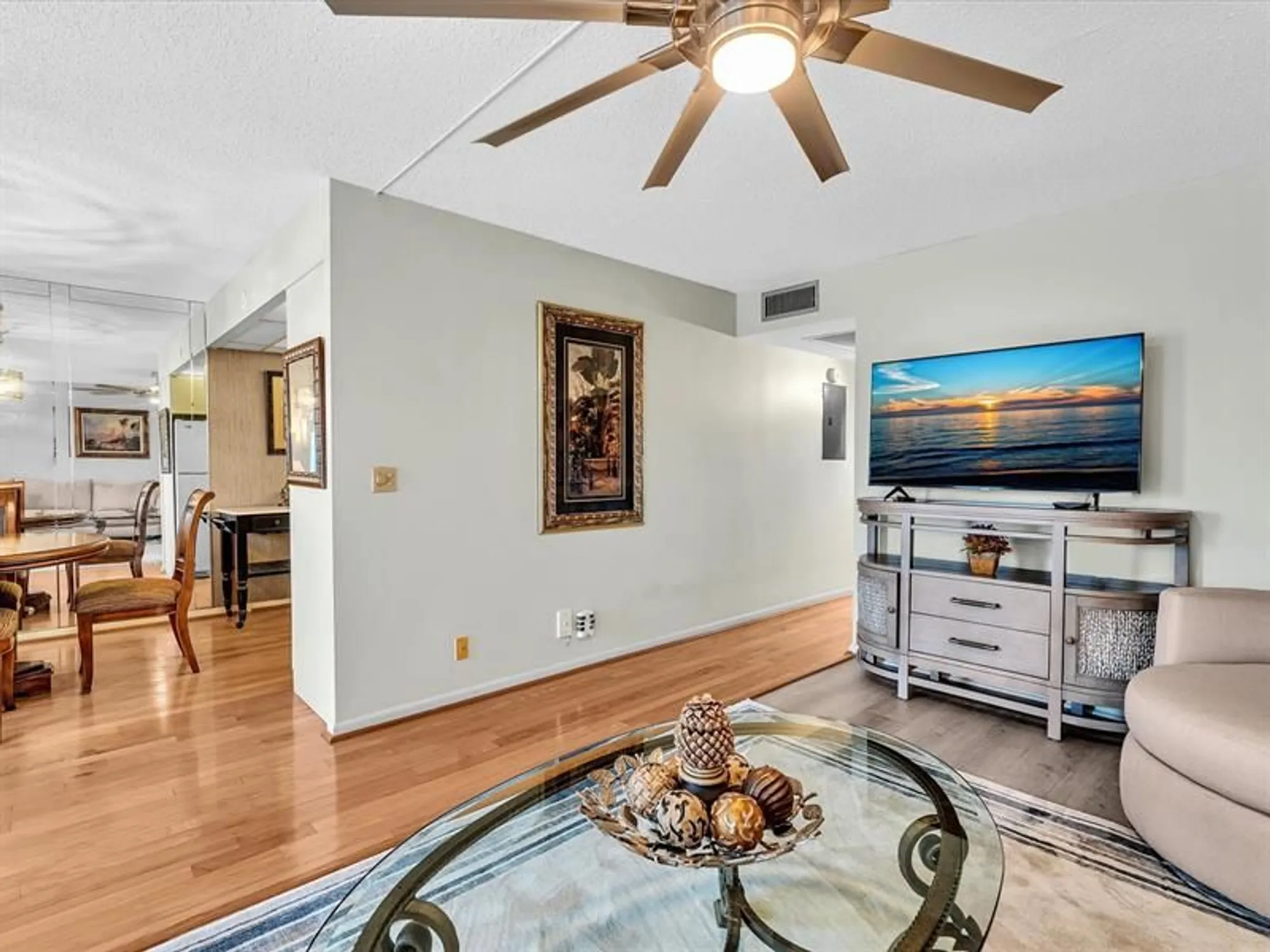 Property Slideshow image 20 of 100 | 4026 ventnor h # 4026, Deerfield Beach, FL, 33442