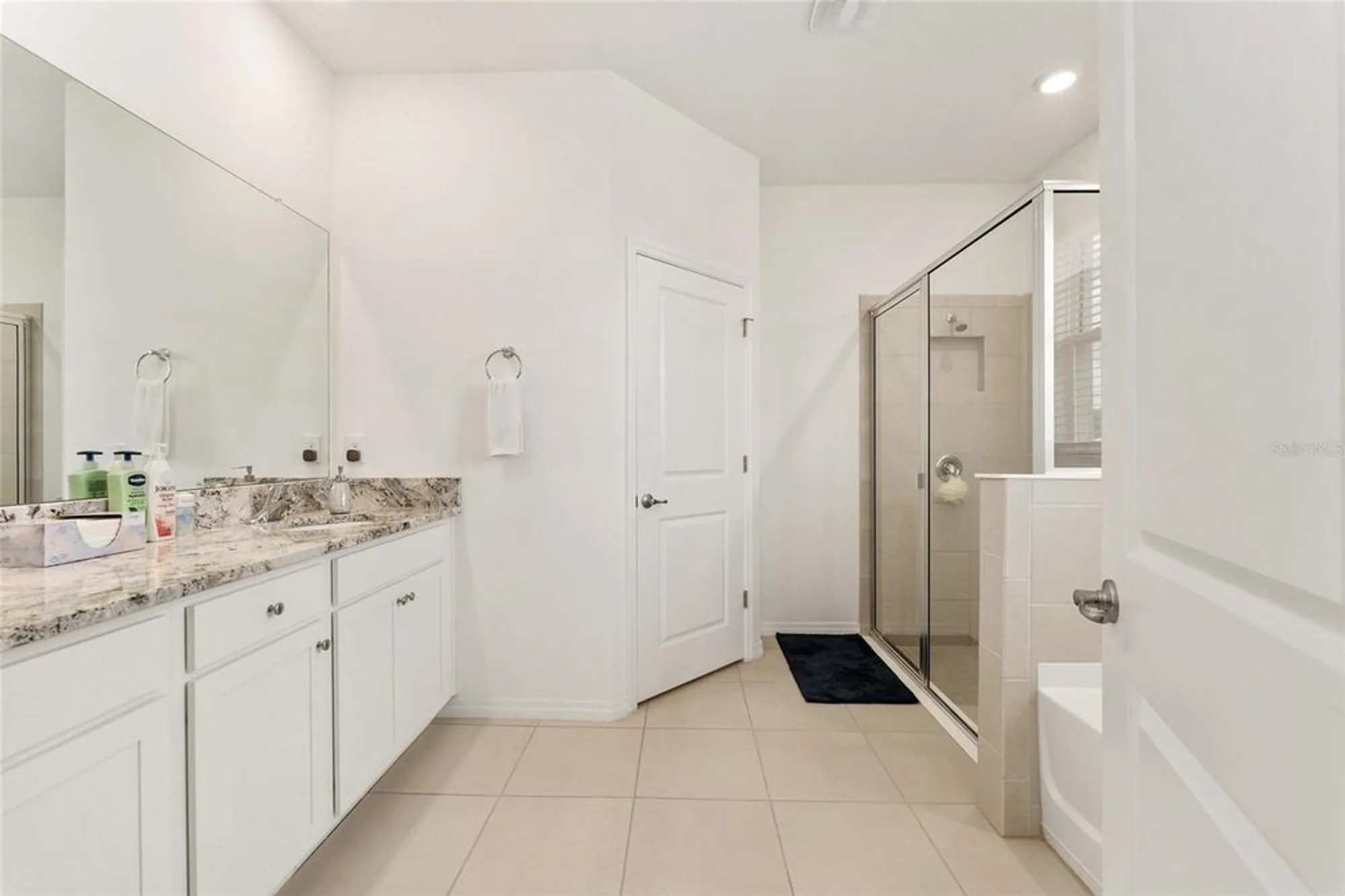 Property Slideshow image 28 of 56 | 6175 sw 88th loop, Ocala, FL, 34476