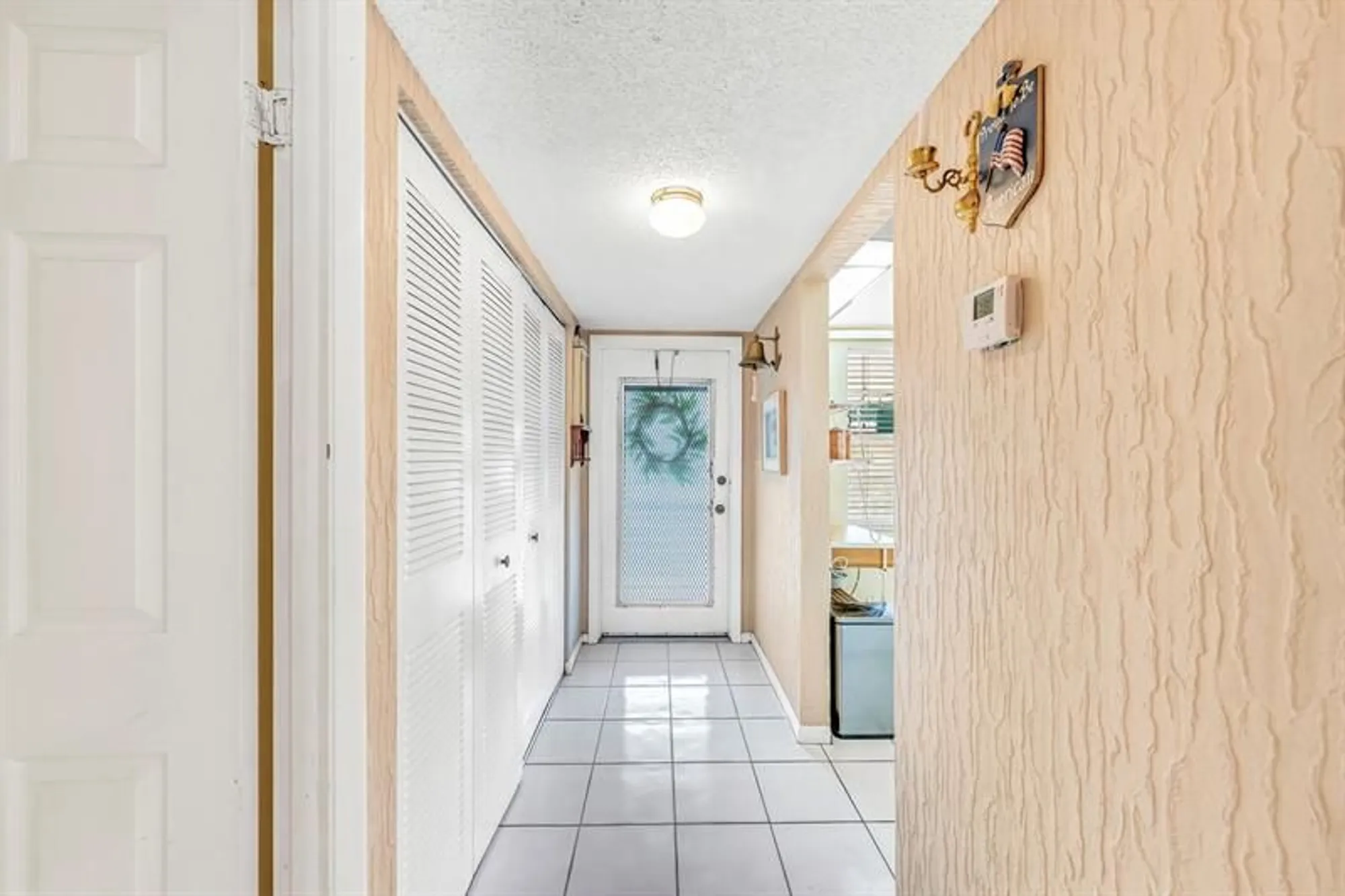 Property Slideshow image 3 of 36 | 7640 nw 1st st 202, Margate, FL, 33063