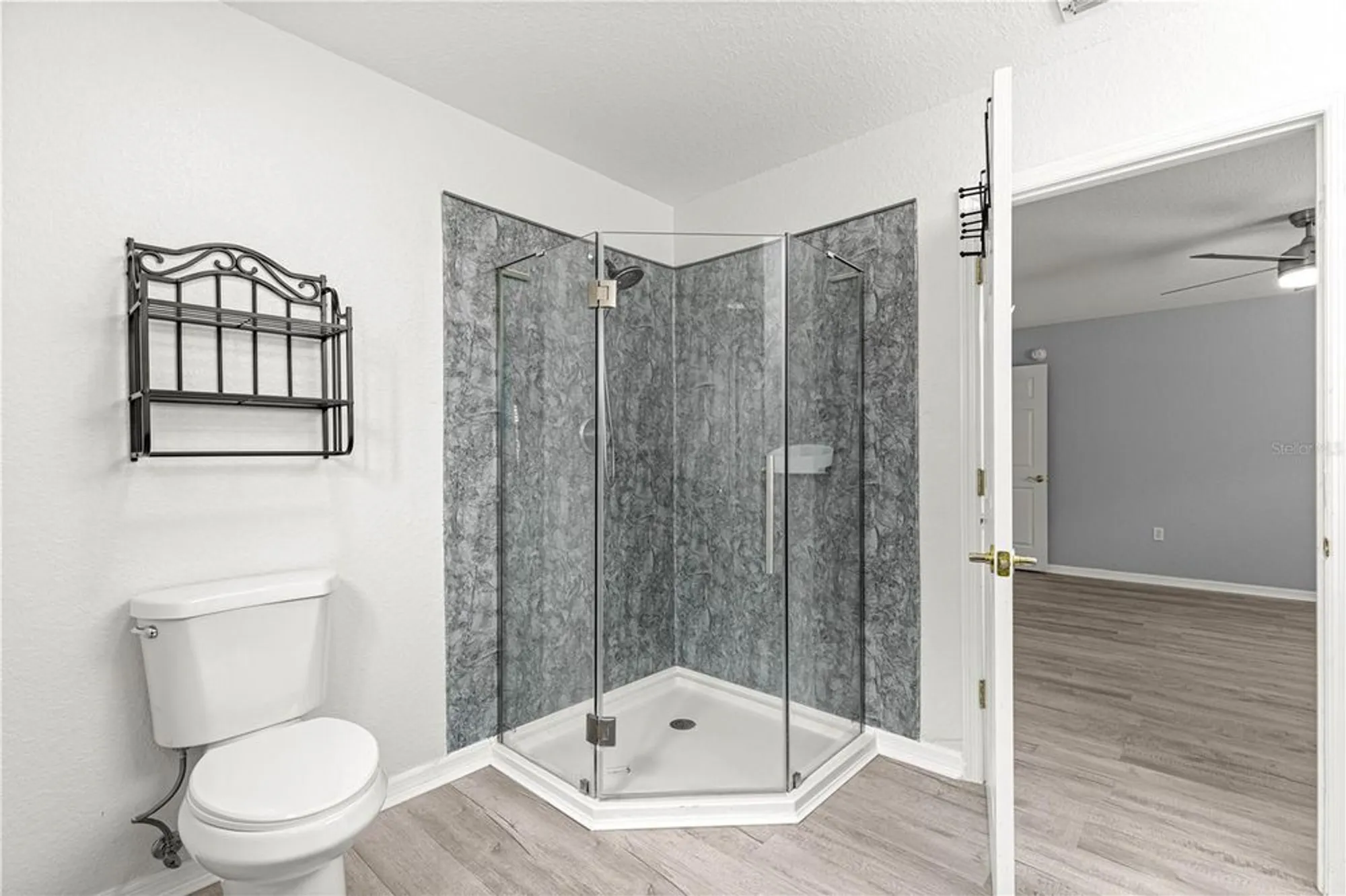 Property Slideshow image 52 of 65 | 9891 se 138th loop, Summerfield, FL, 34491