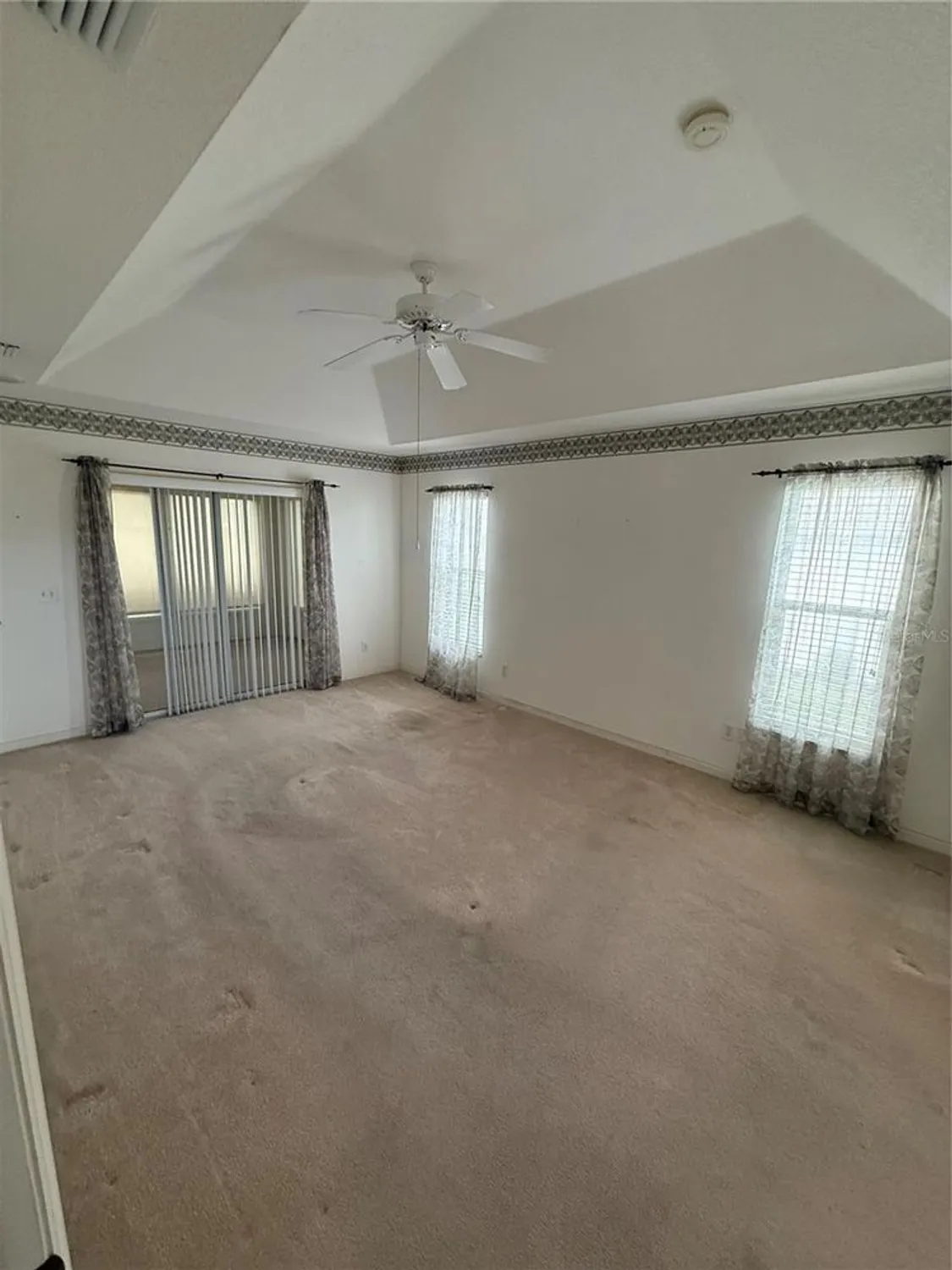 Property Slideshow image 10 of 20 | 2216 nw 51st ter, Ocala, FL, 34482