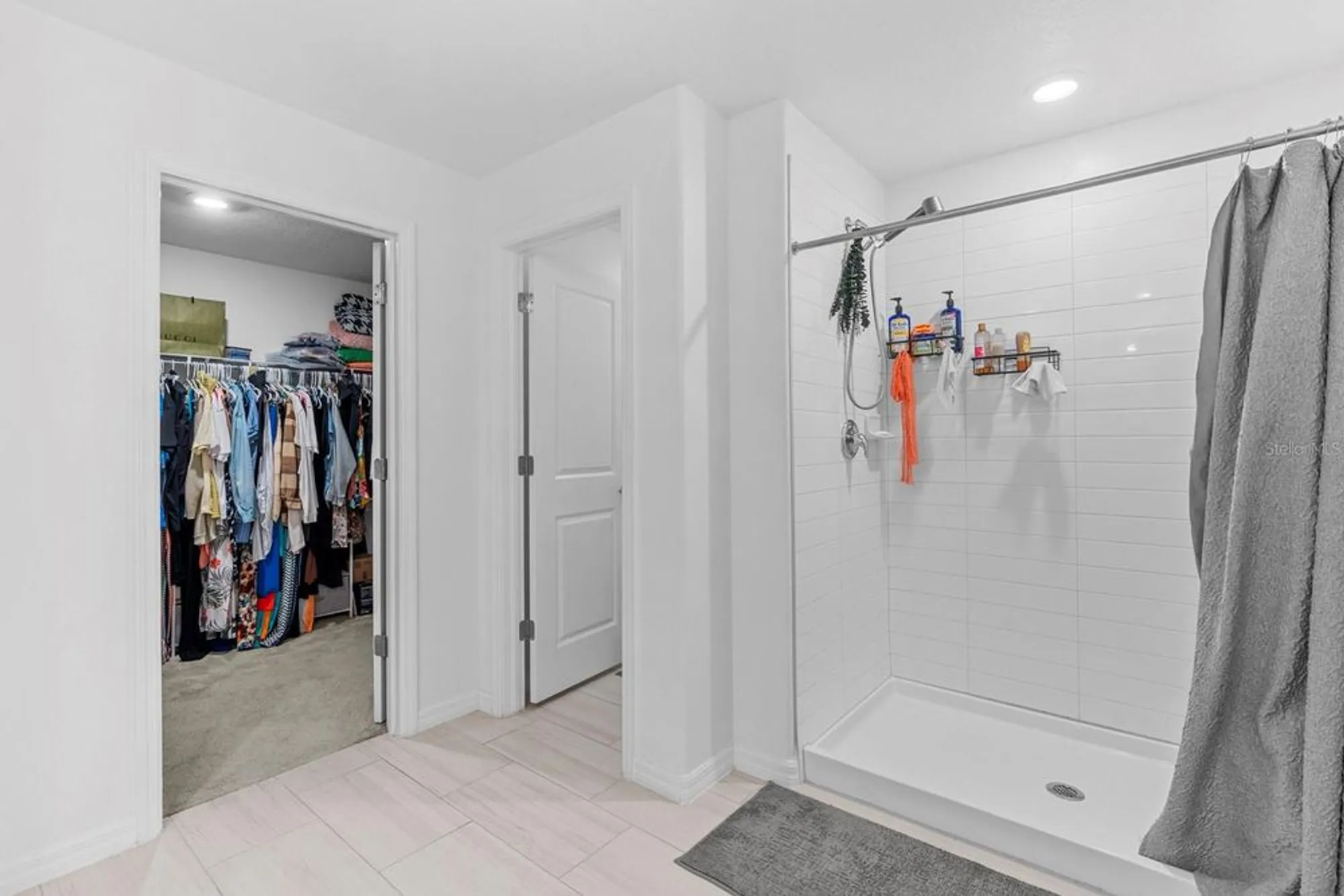 Property Slideshow image 37 of 45 | 13124 merlot sunstone cv, Parrish, FL, 34219