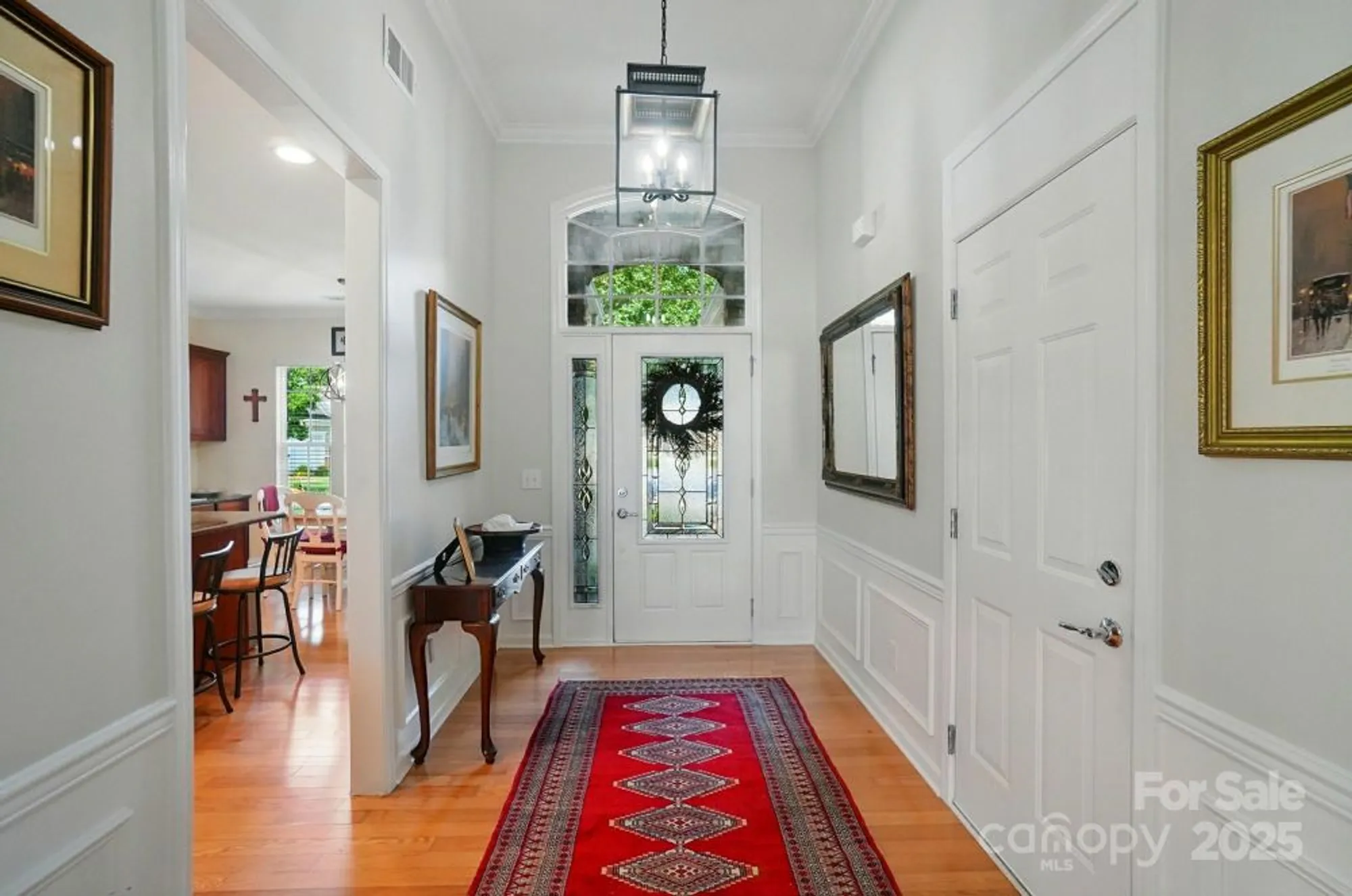 Property Slideshow image 4 of 28 | 15116 legend oaks ct, Fort Mill, SC, 29707