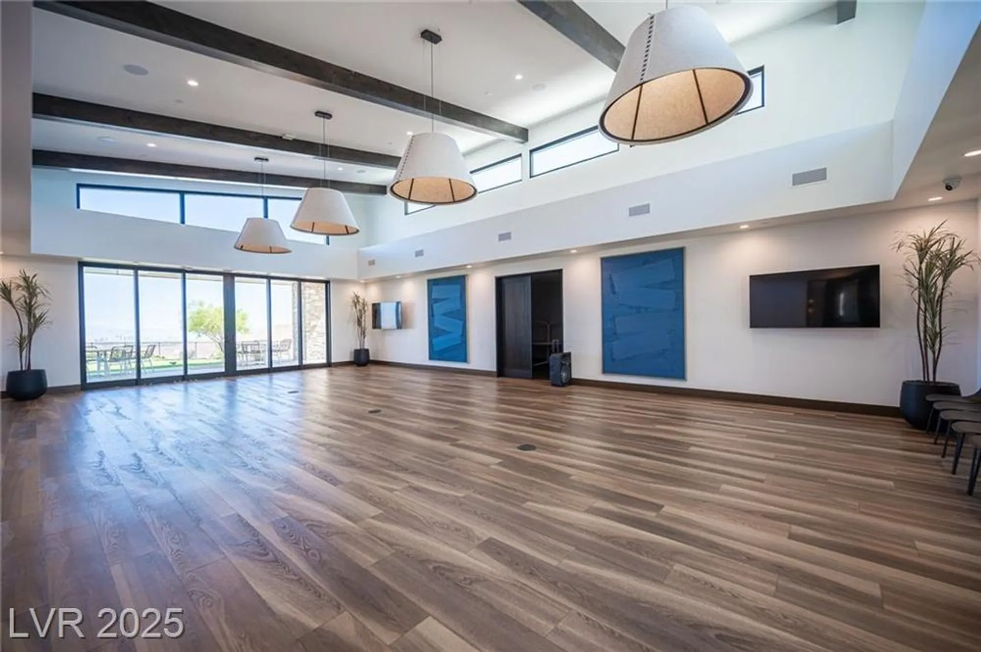 Property Slideshow image 43 of 46 | 932 belleforte ln, Las Vegas, NV, 89138