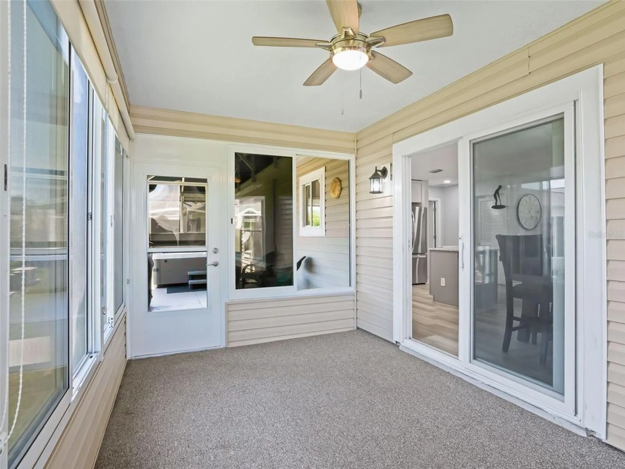 Property Slideshow image 42 of 54 | 17937 se 83rd pineland ter, The Villages, FL, 32162